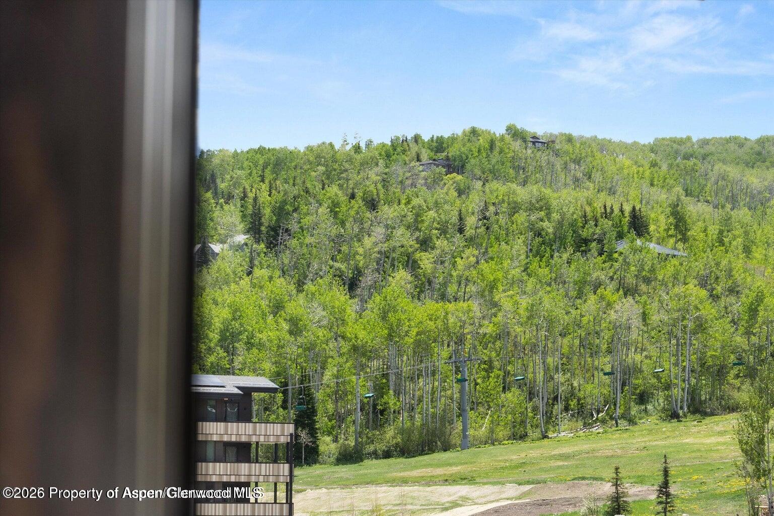 77 Wood Road Snowmass Village CO 81615