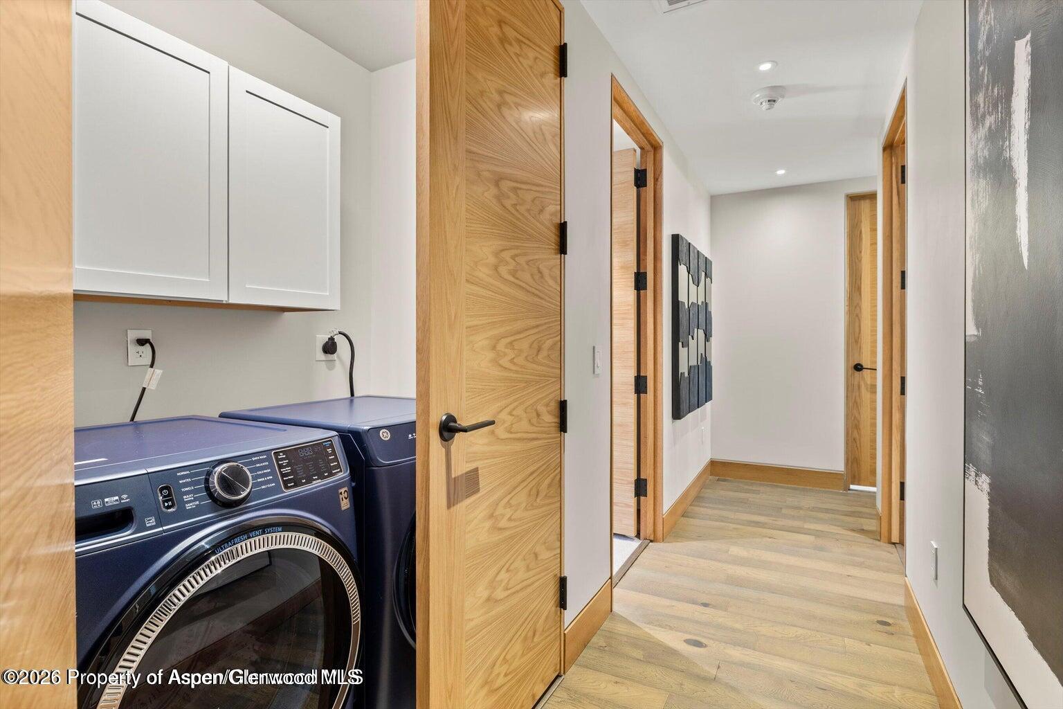 77 Wood Road Snowmass Village CO 81615