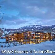 77 Wood Road Snowmass Village CO 81615