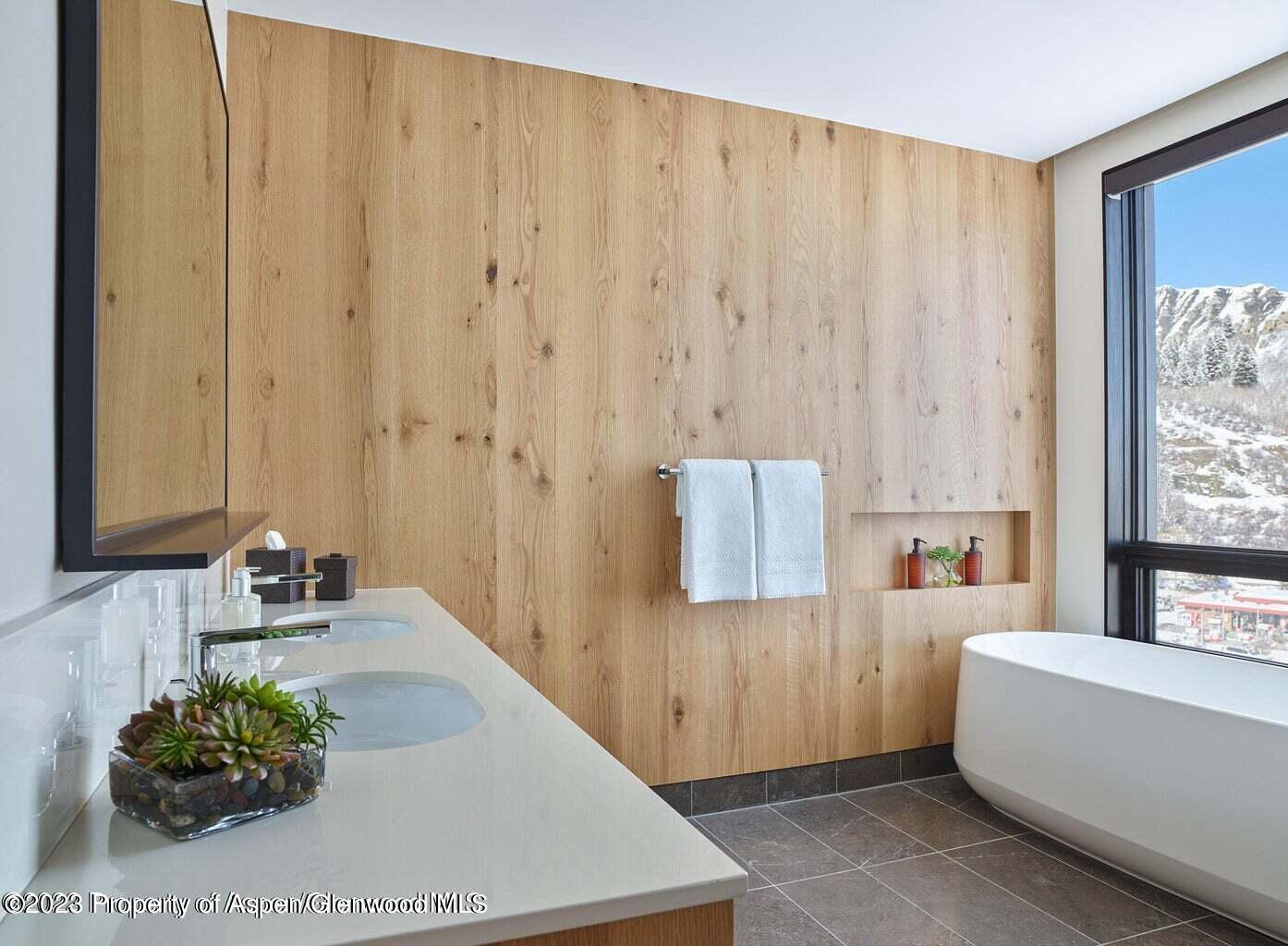 77 Wood Road Snowmass Village CO 81615