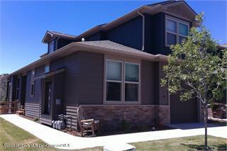 95 Redstone Drive New Castle CO 81647