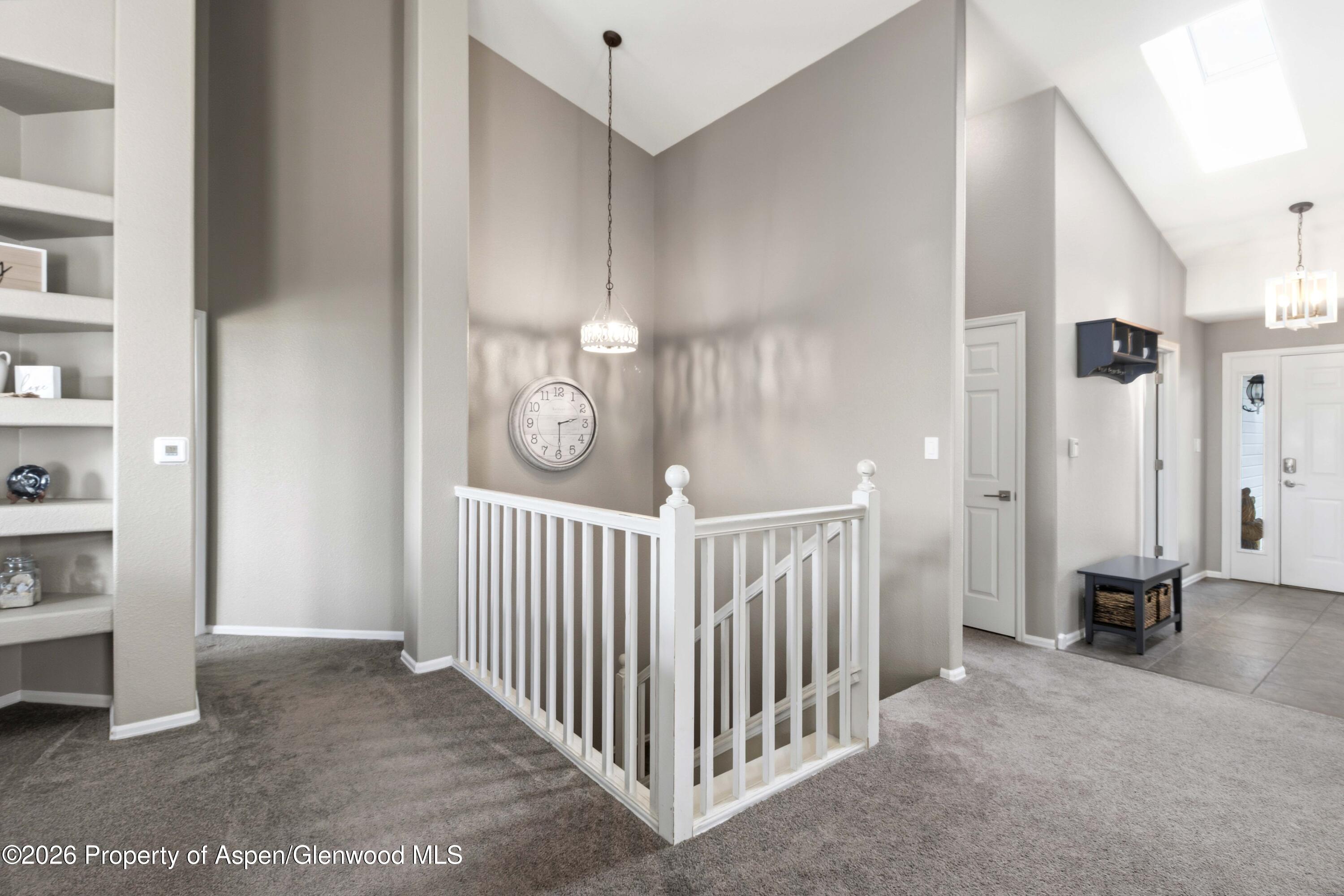 28 N Ridge Court Parachute CO 81635