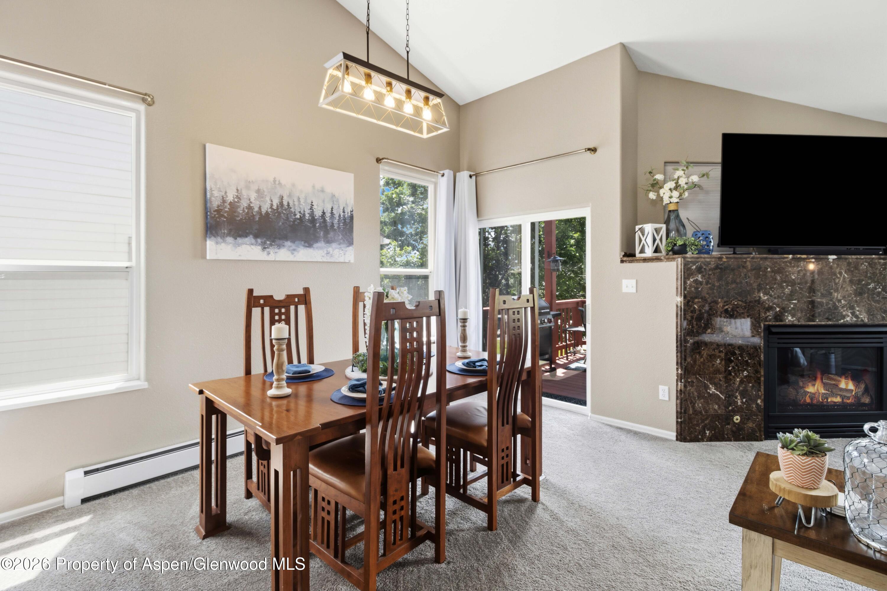 28 N Ridge Court Parachute CO 81635
