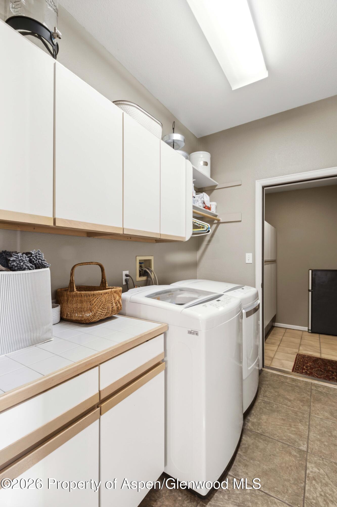 28 N Ridge Court Parachute CO 81635