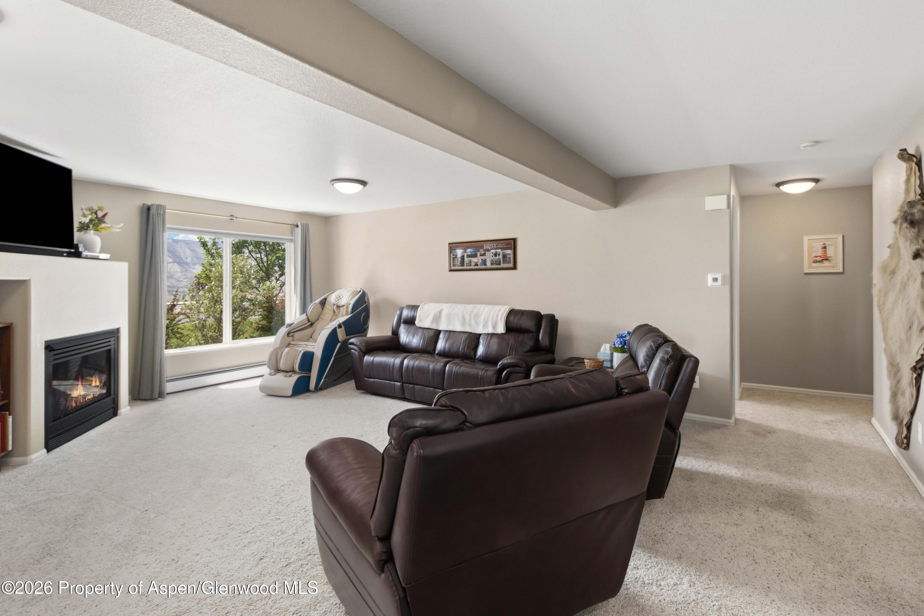 28 N Ridge Court Parachute CO 81635