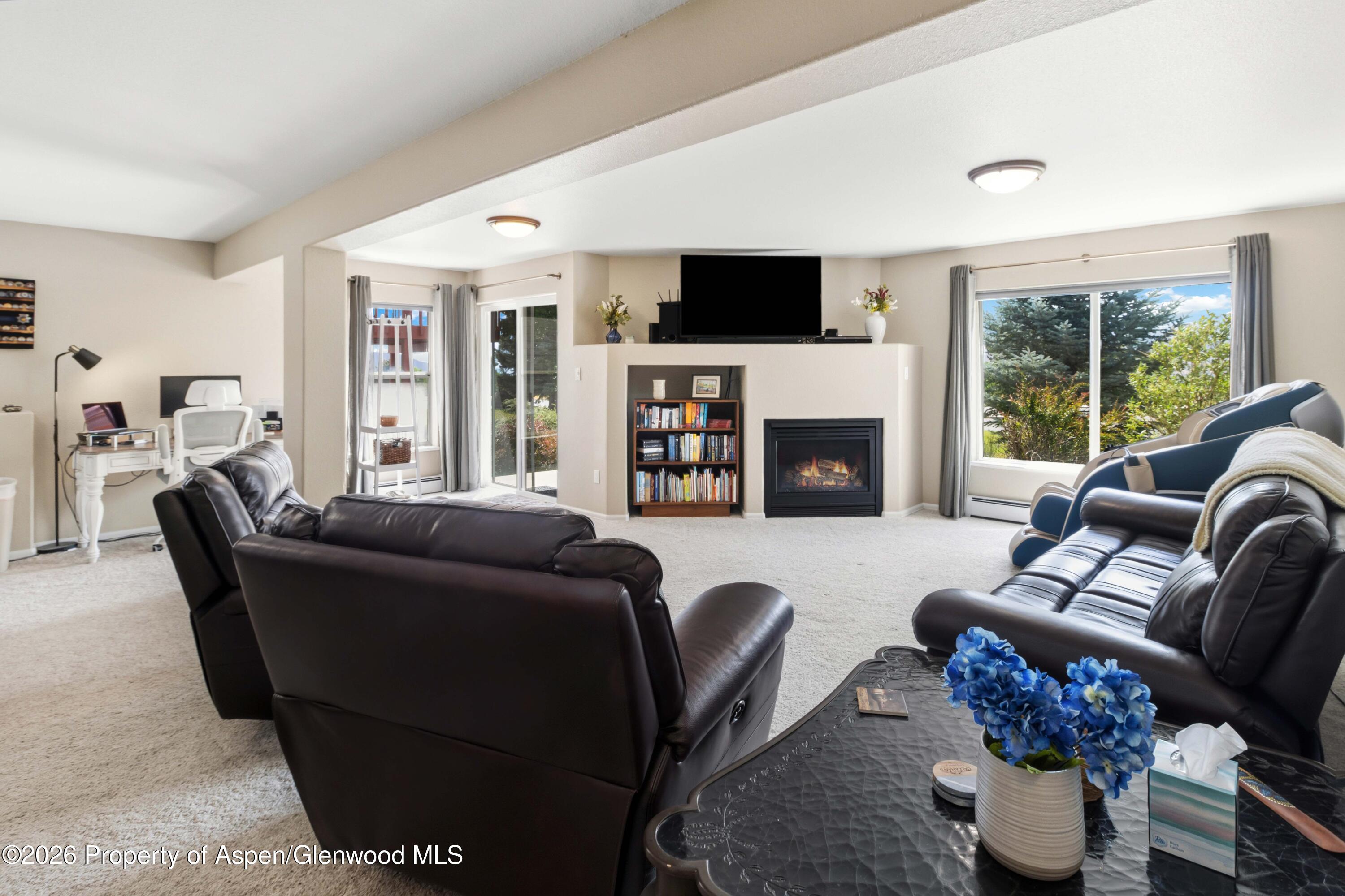 28 N Ridge Court Parachute CO 81635