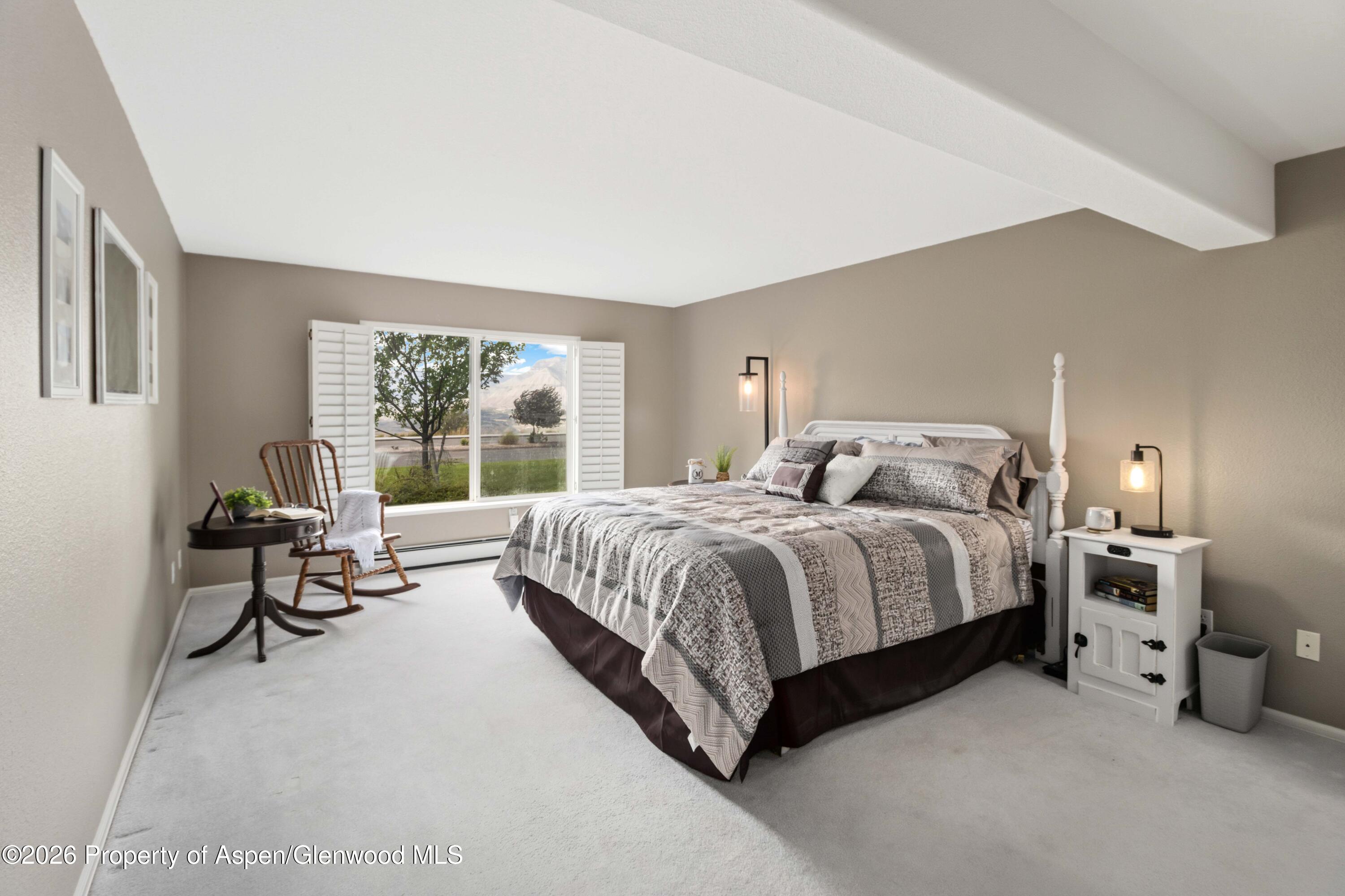 28 N Ridge Court Parachute CO 81635