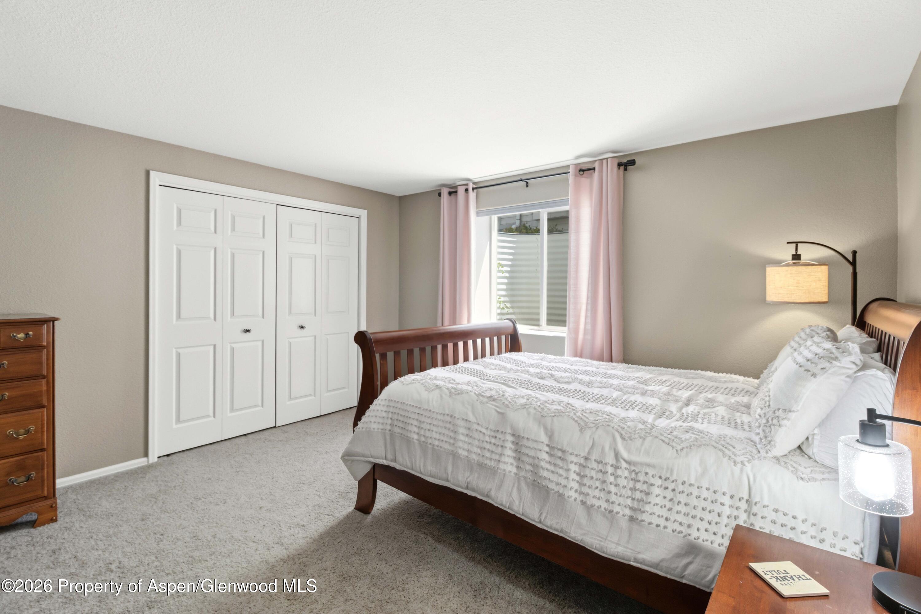 28 N Ridge Court Parachute CO 81635
