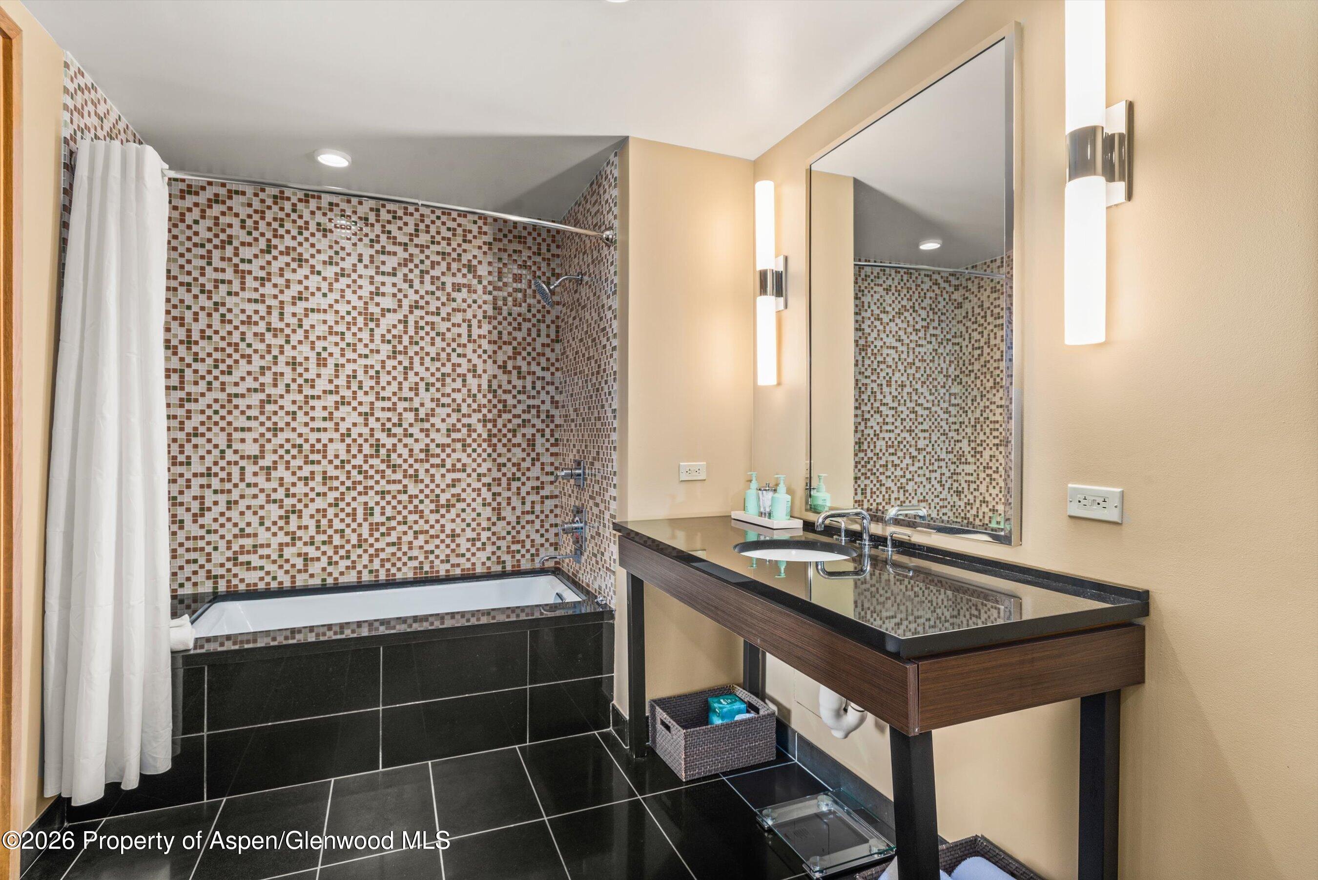 130 Wood Road Snowmass Village CO 81615