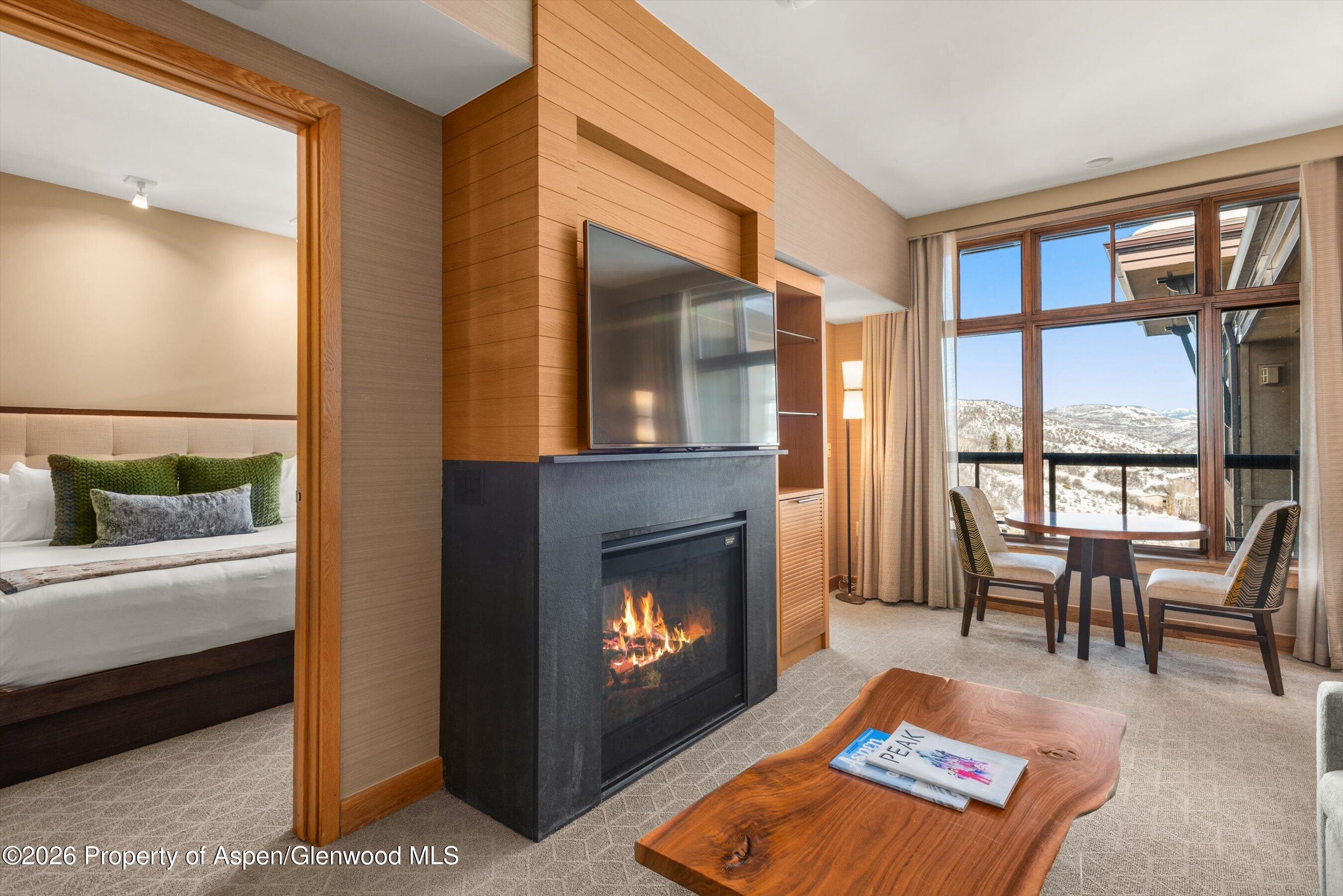 130 Wood Road Snowmass Village CO 81615