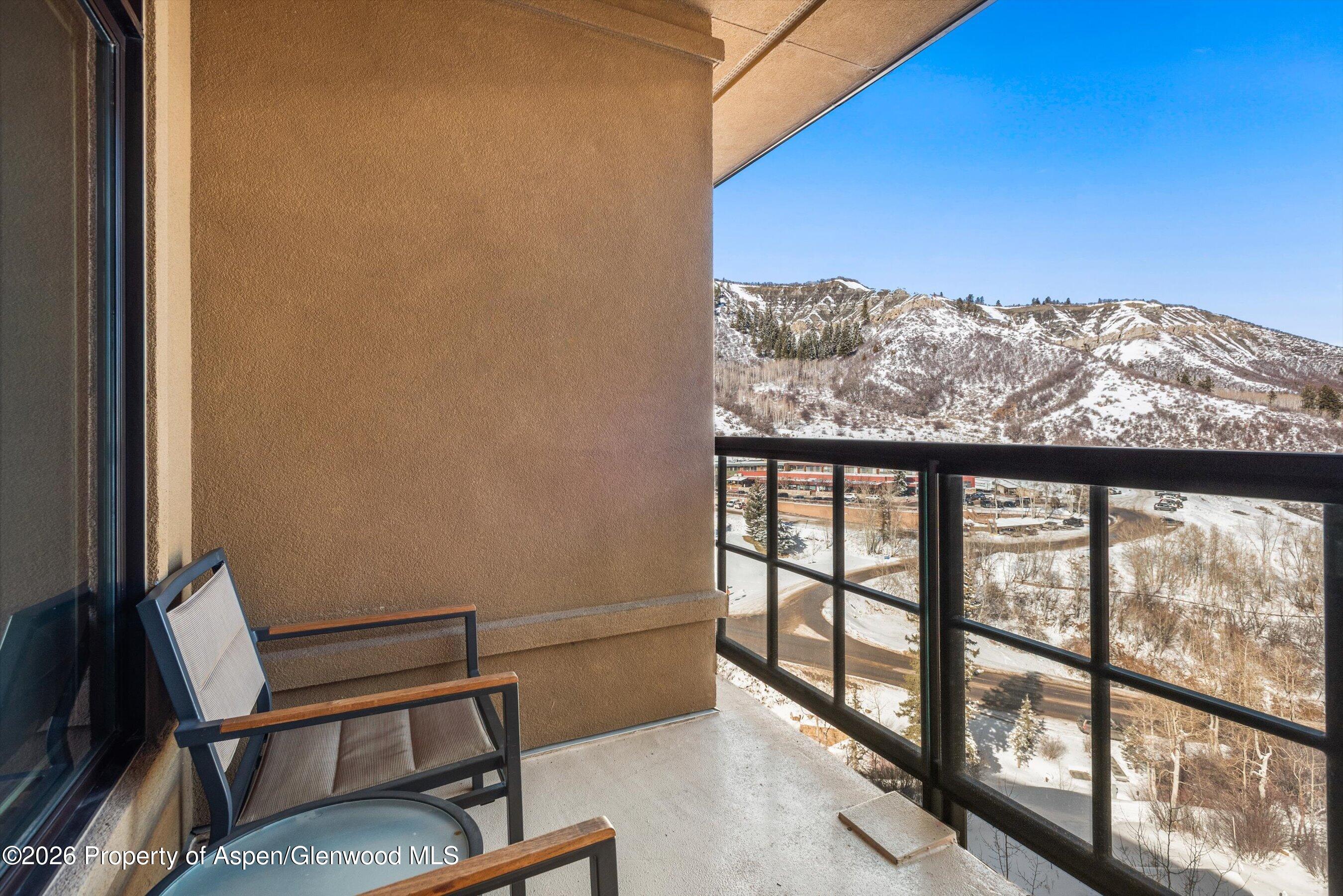 130 Wood Road Snowmass Village CO 81615