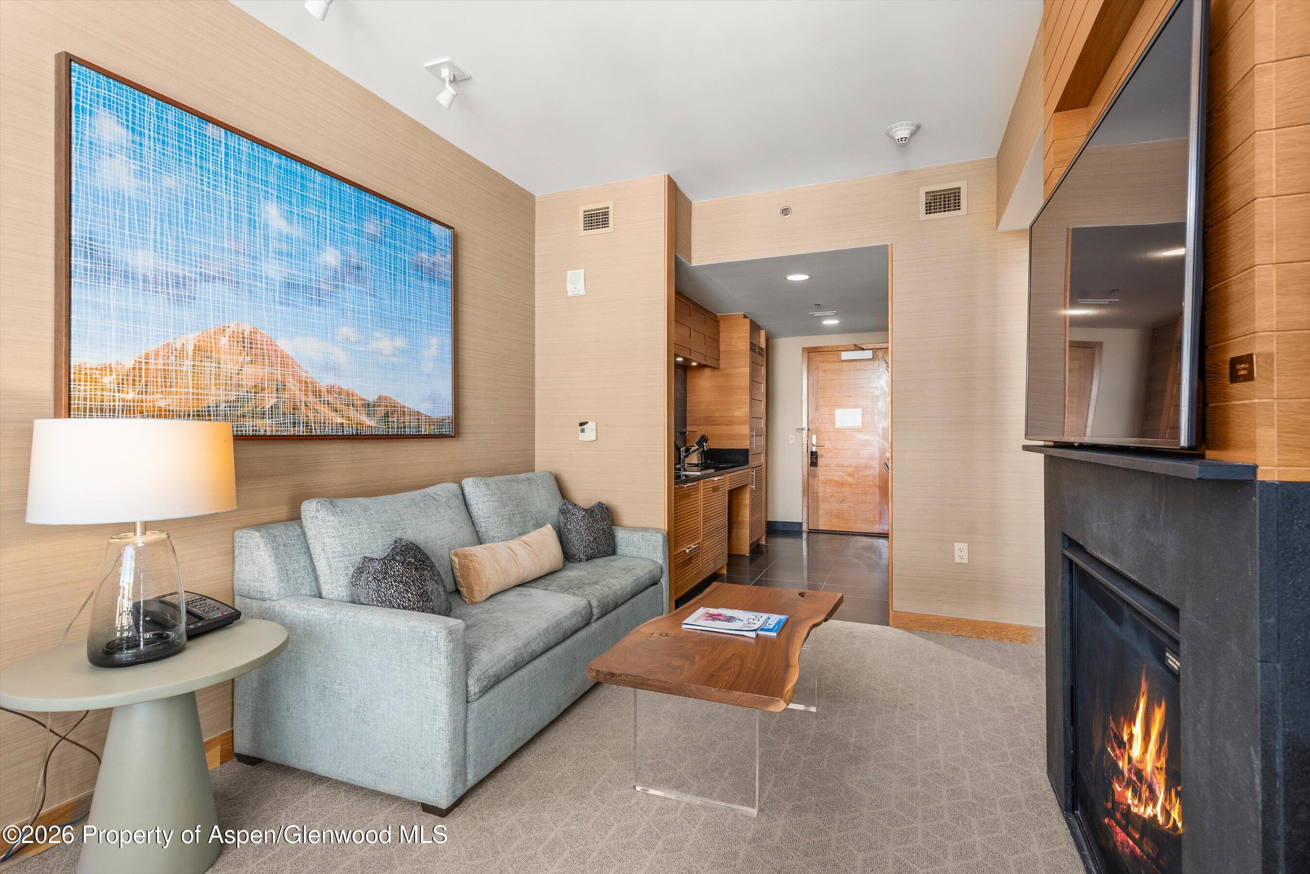 130 Wood Road Snowmass Village CO 81615