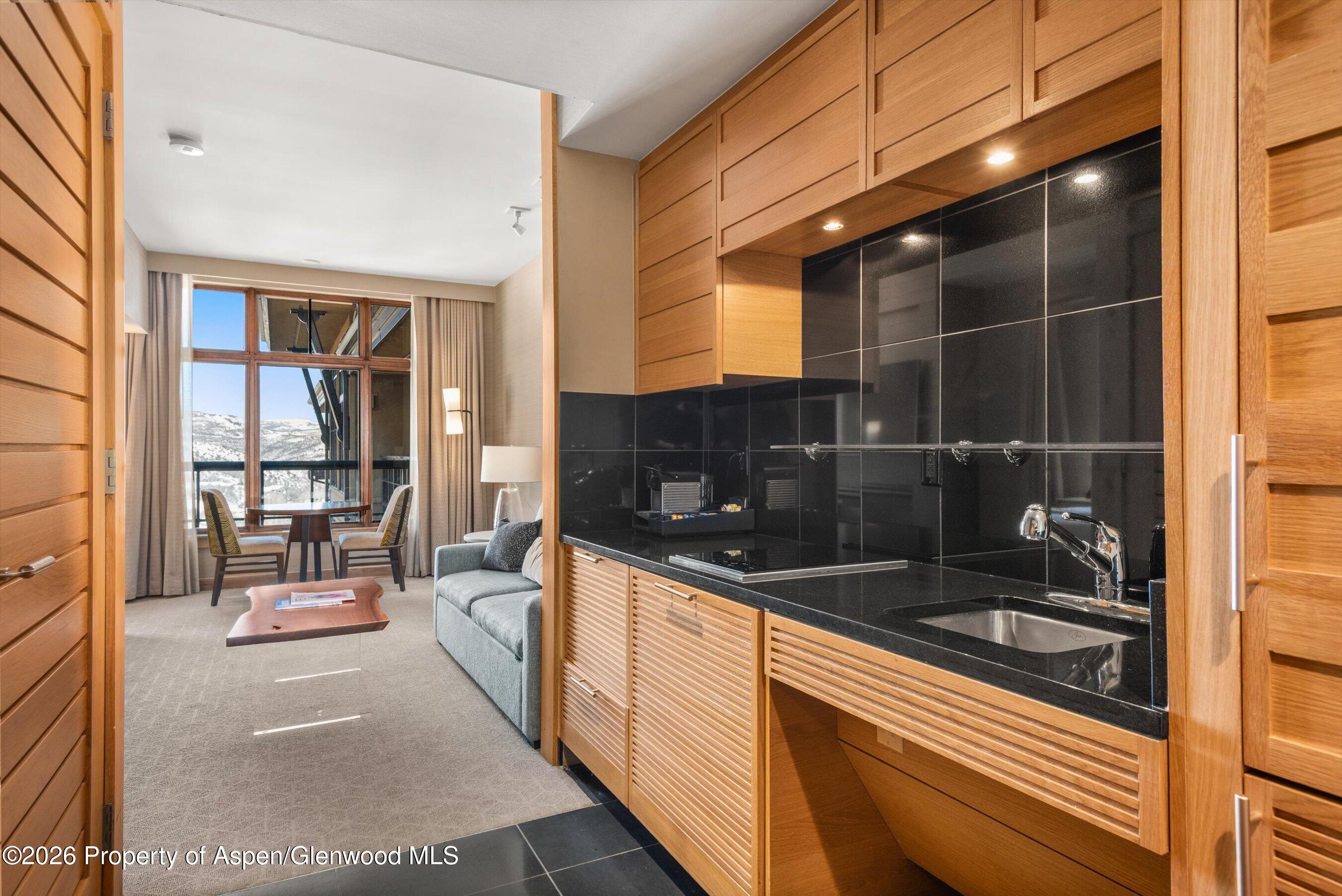 130 Wood Road Snowmass Village CO 81615