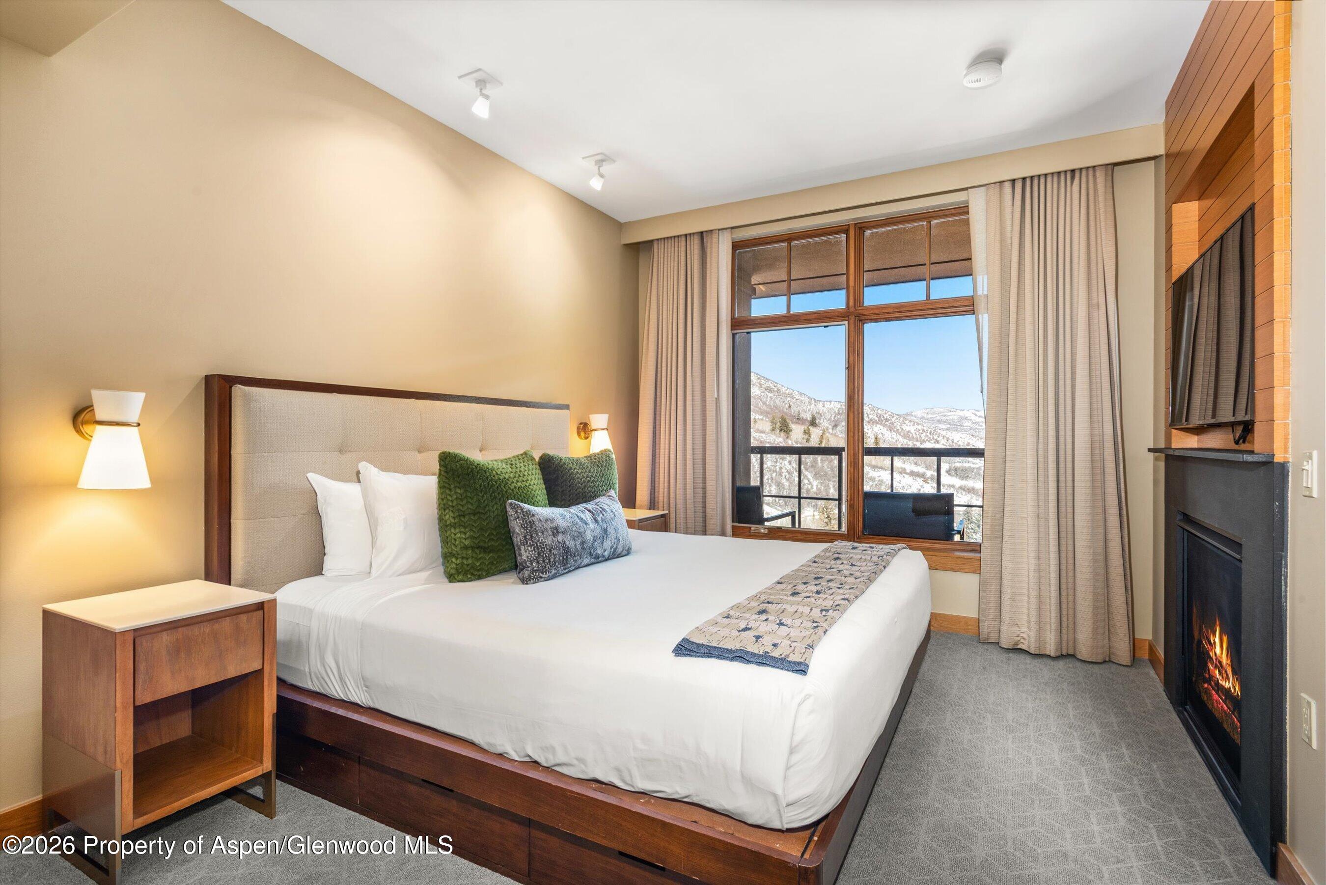 130 Wood Road Snowmass Village CO 81615