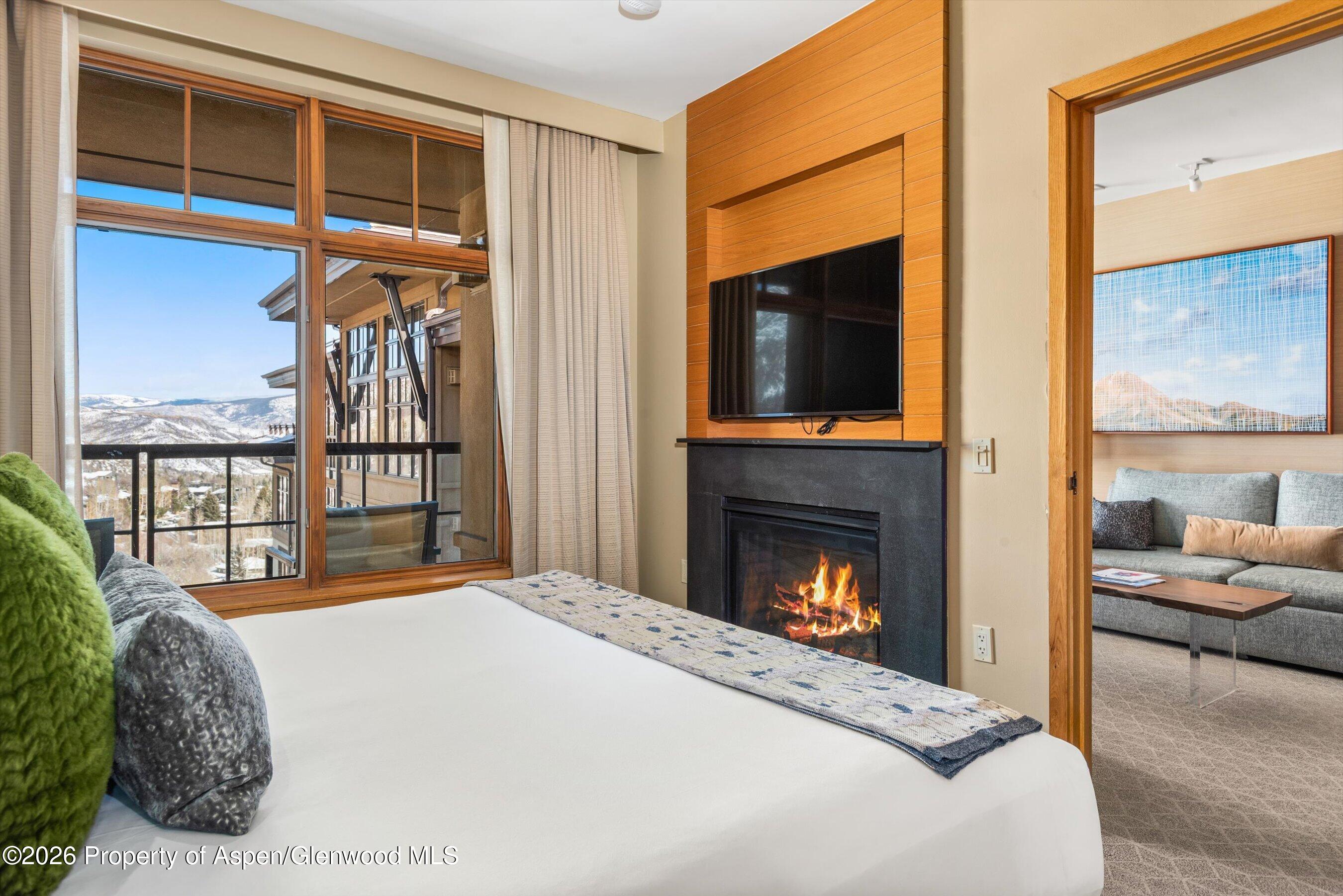 130 Wood Road Snowmass Village CO 81615