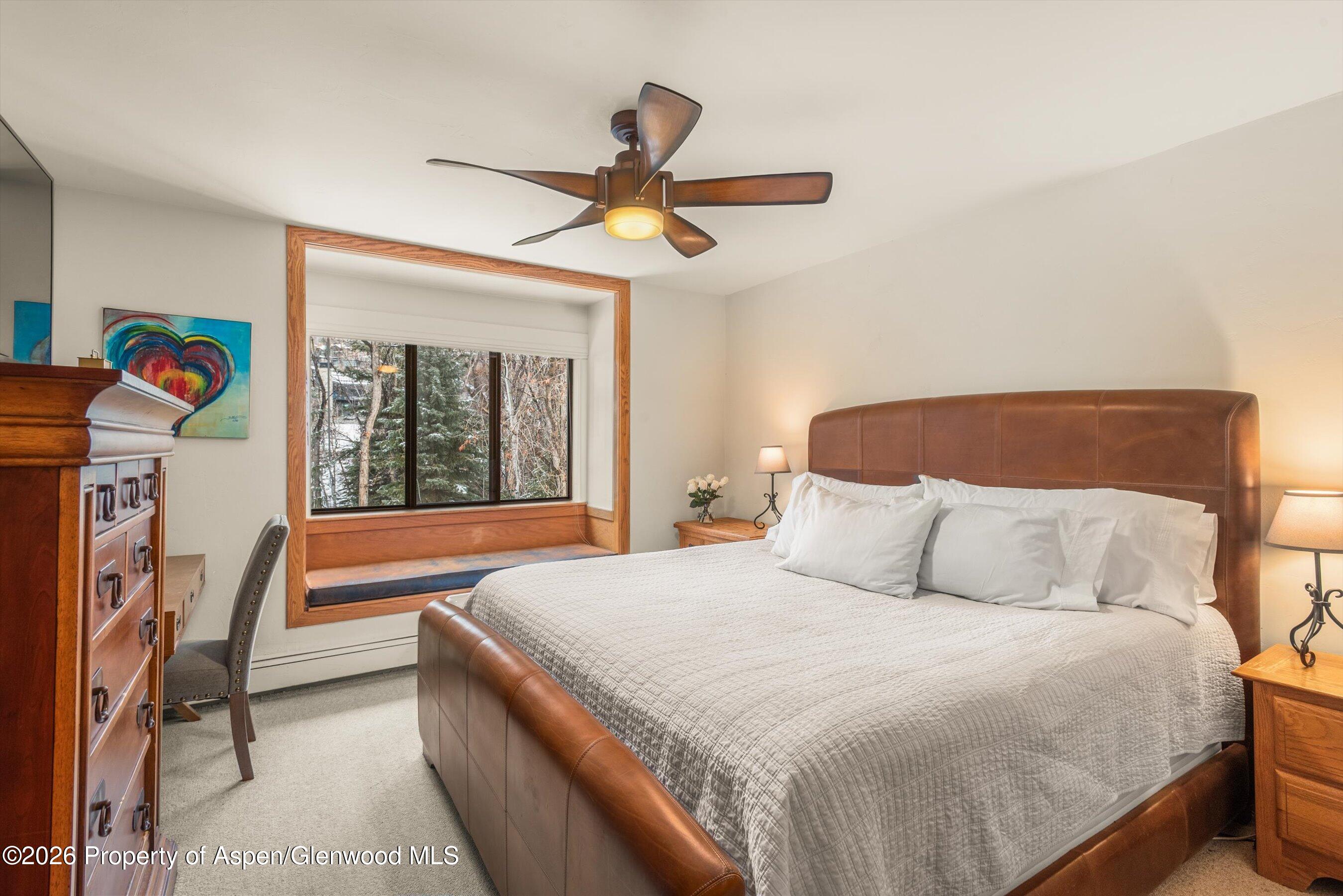 236 Vine Street Aspen CO 81611