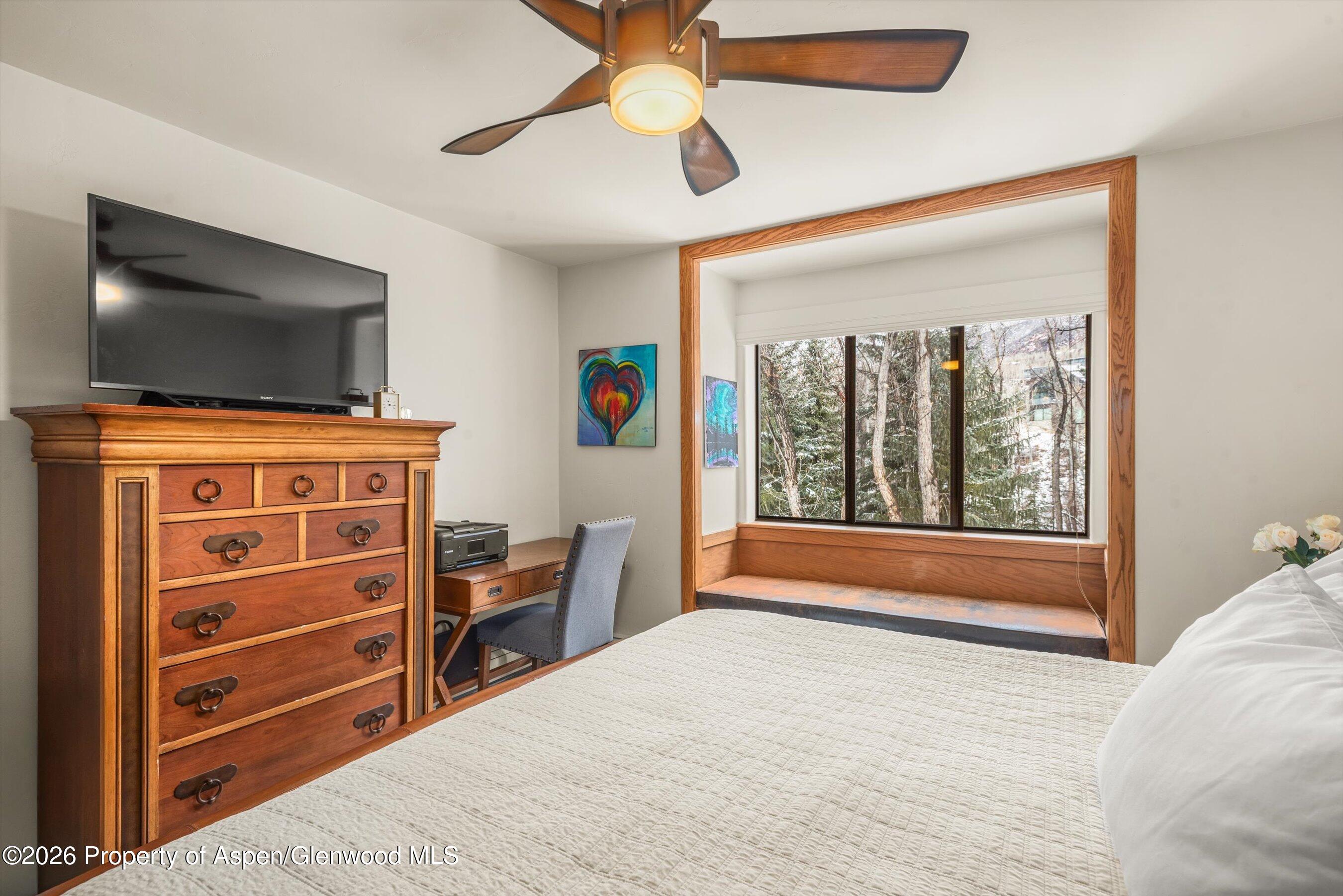 236 Vine Street Aspen CO 81611