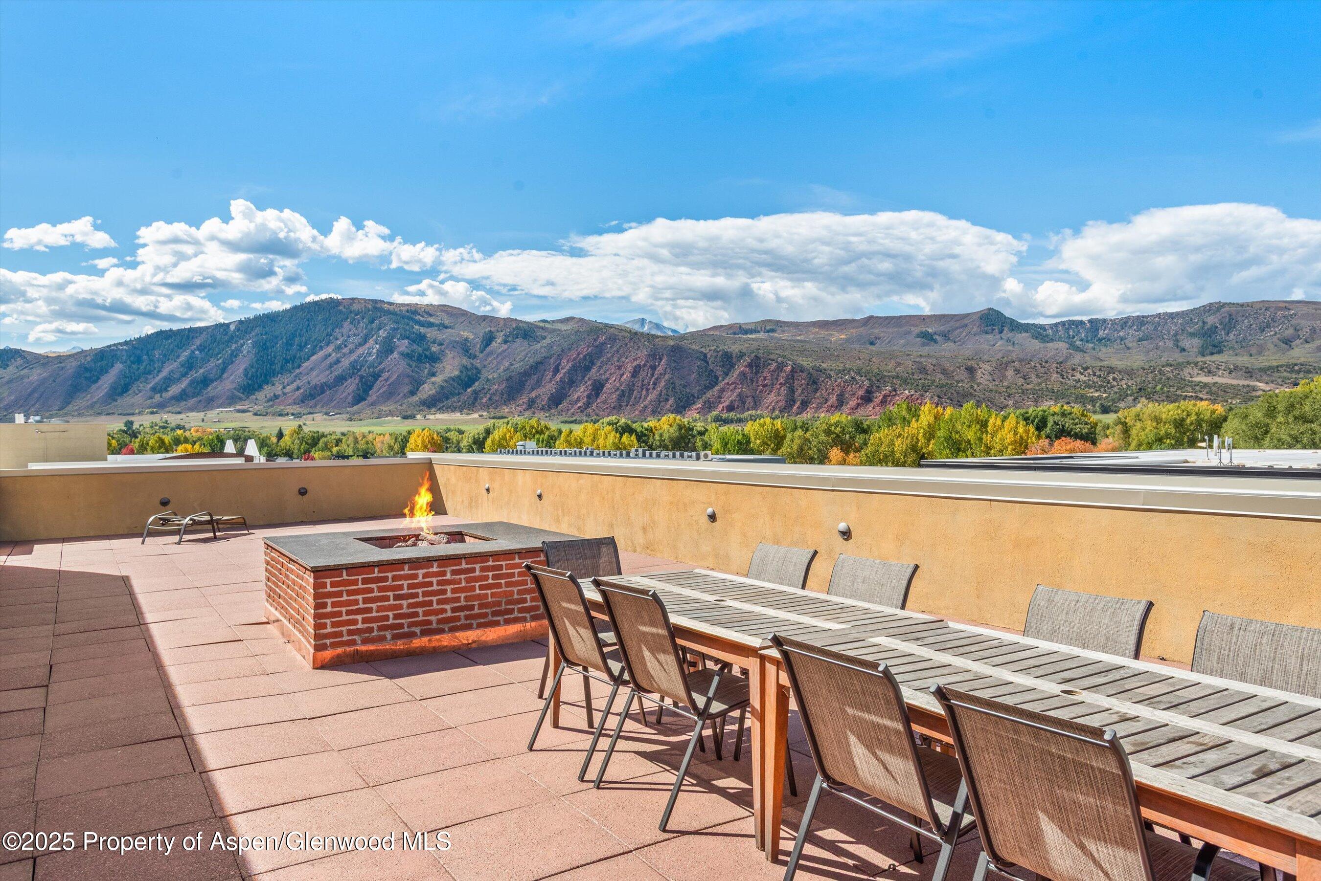 231 Robinson Street Basalt CO 81621