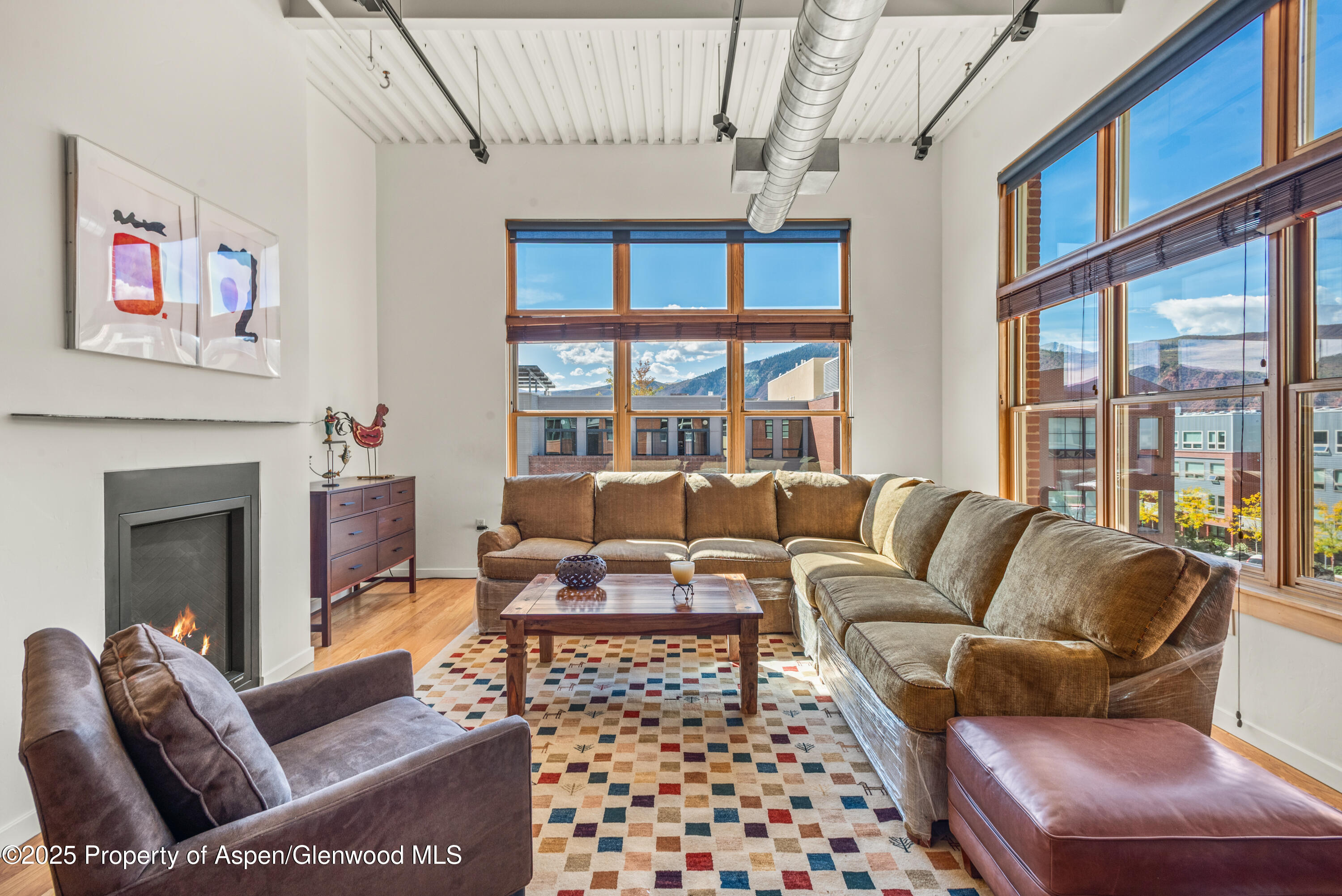 231 Robinson Street Basalt CO 81621