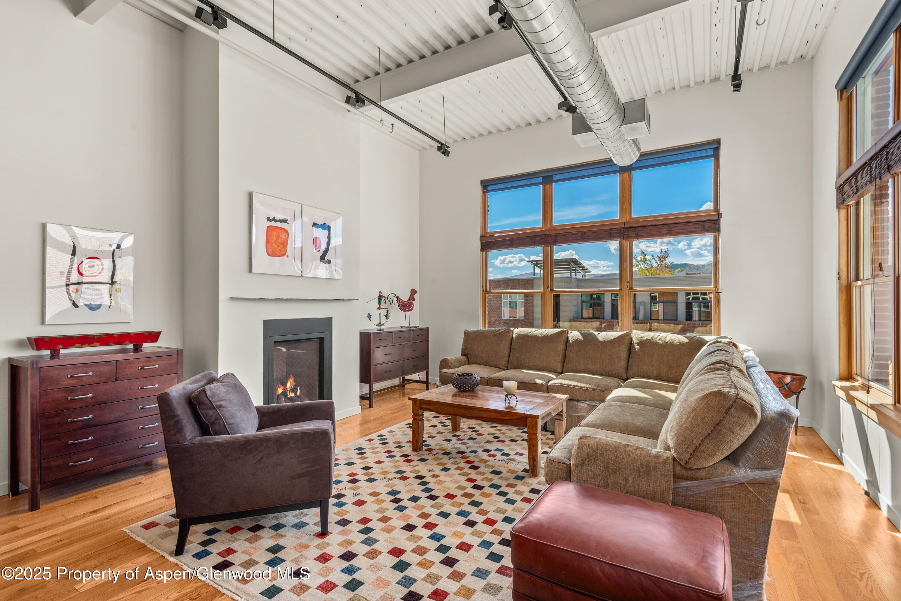 231 Robinson Street Basalt CO 81621