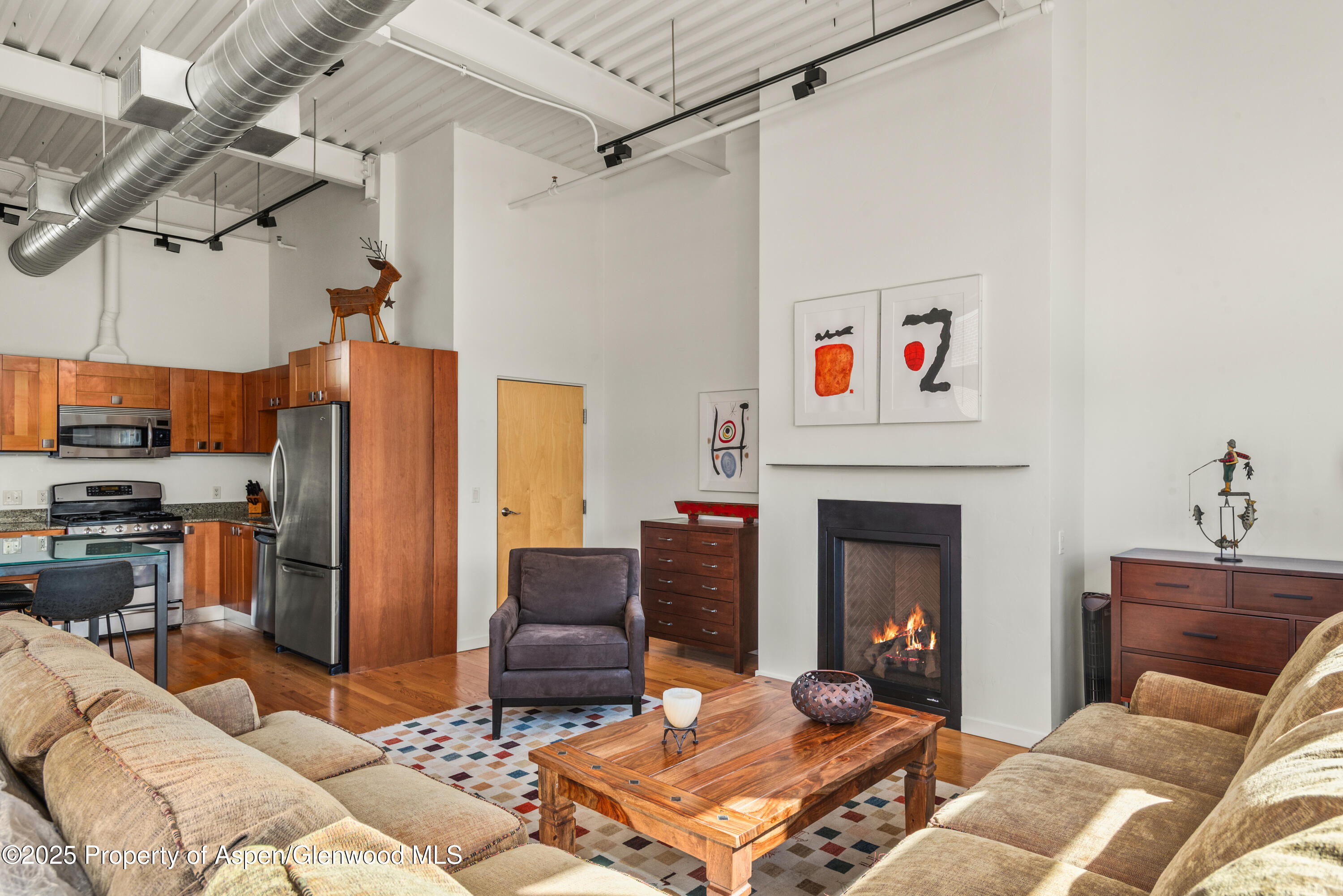 231 Robinson Street Basalt CO 81621