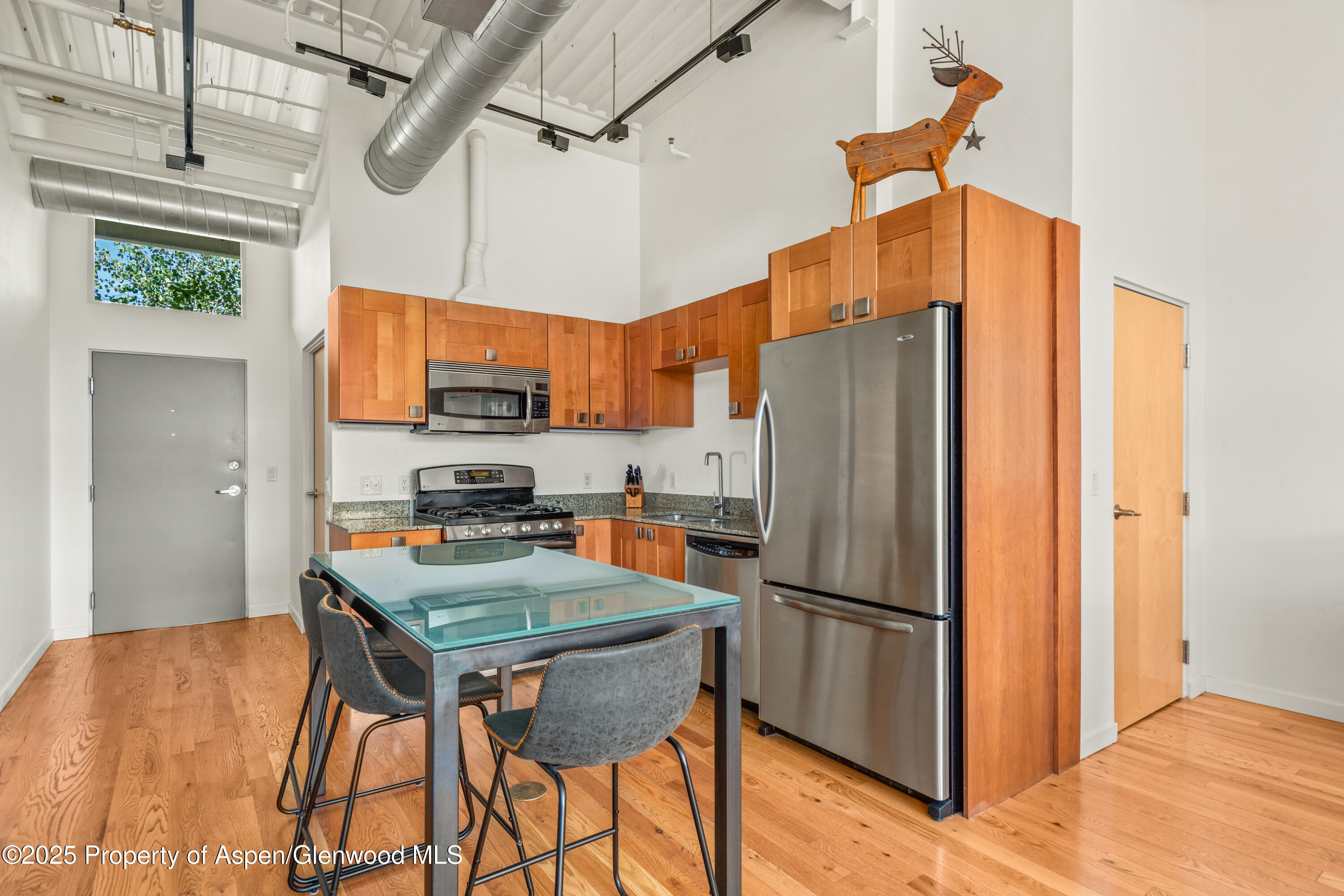 231 Robinson Street Basalt CO 81621