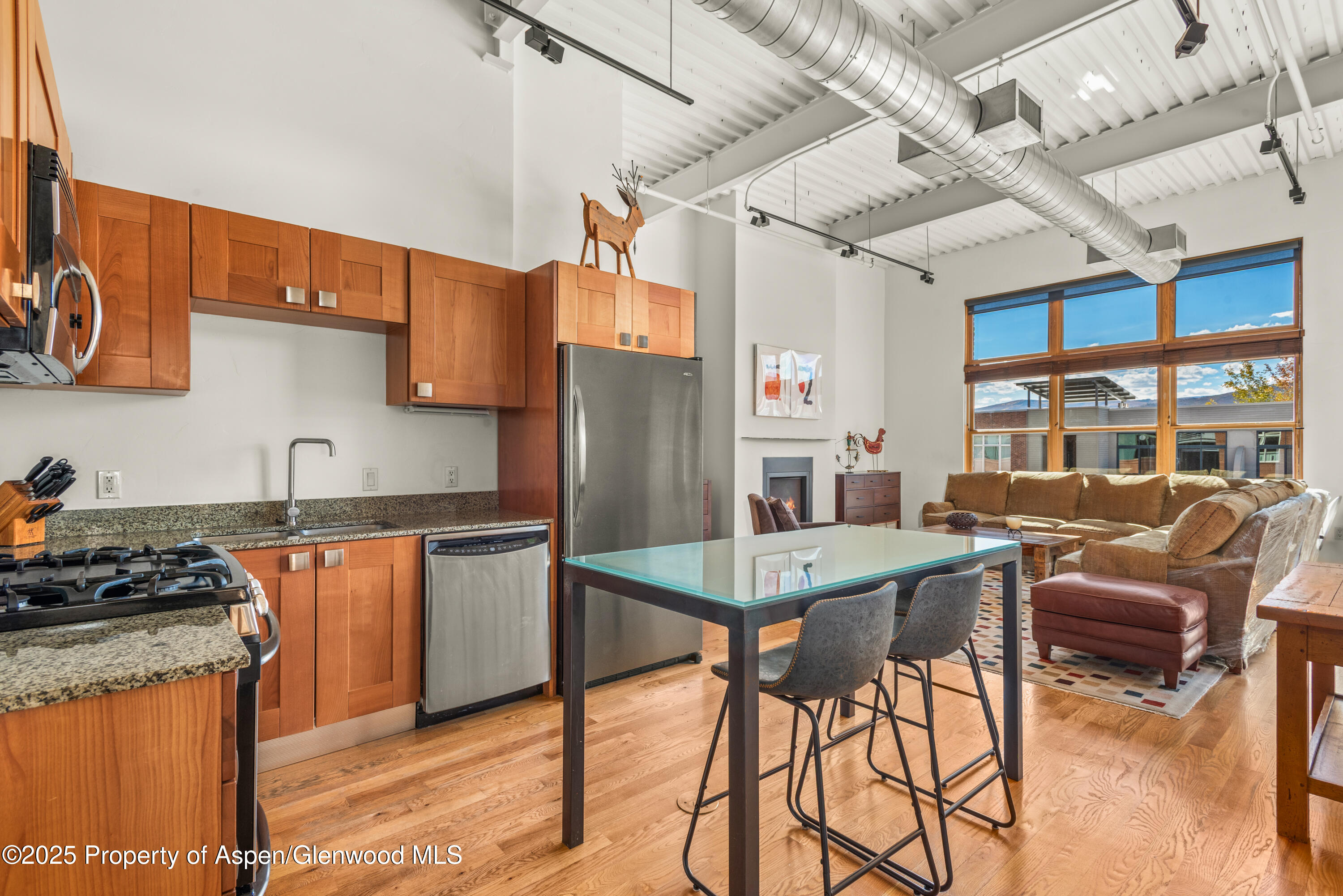 231 Robinson Street Basalt CO 81621