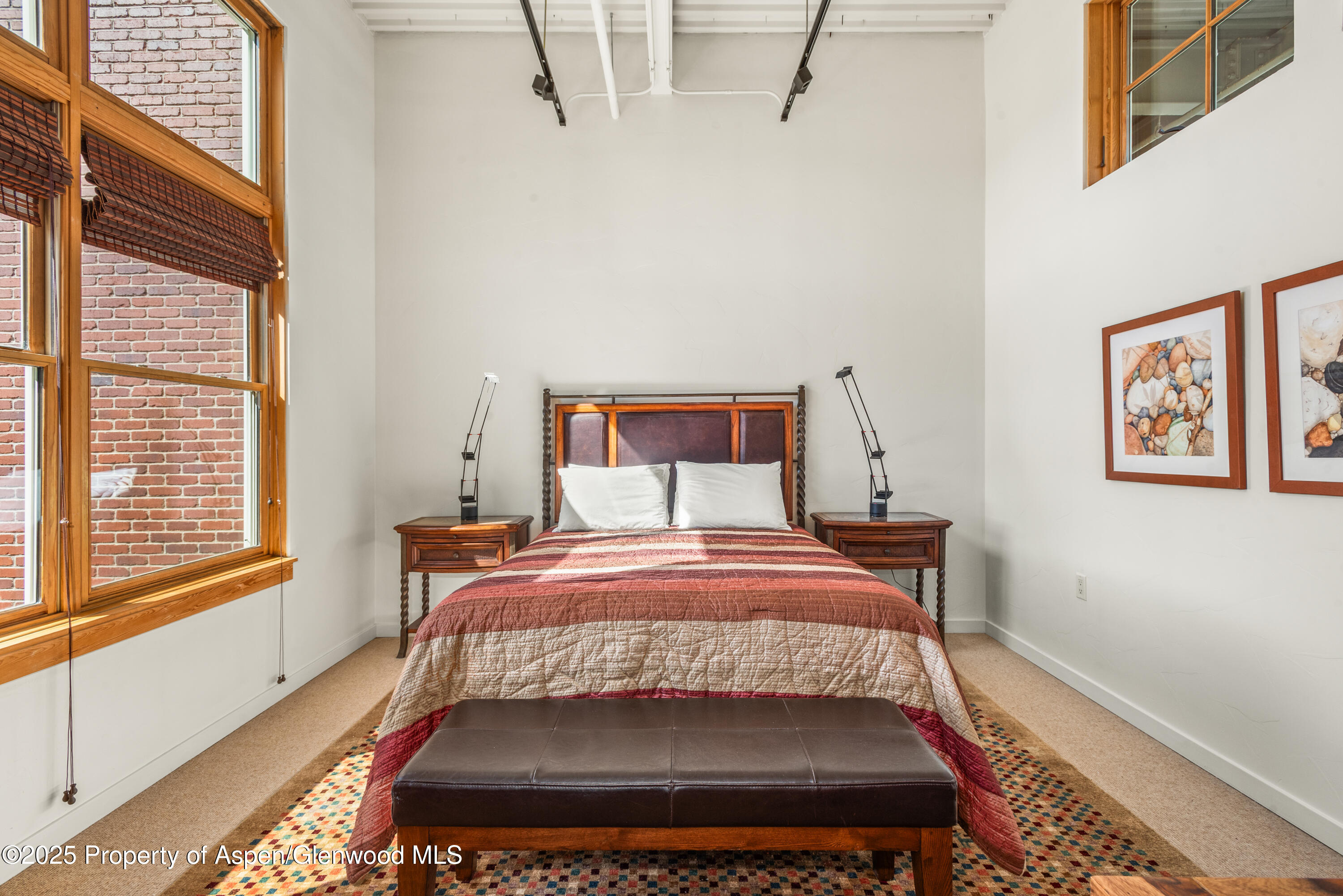 231 Robinson Street Basalt CO 81621