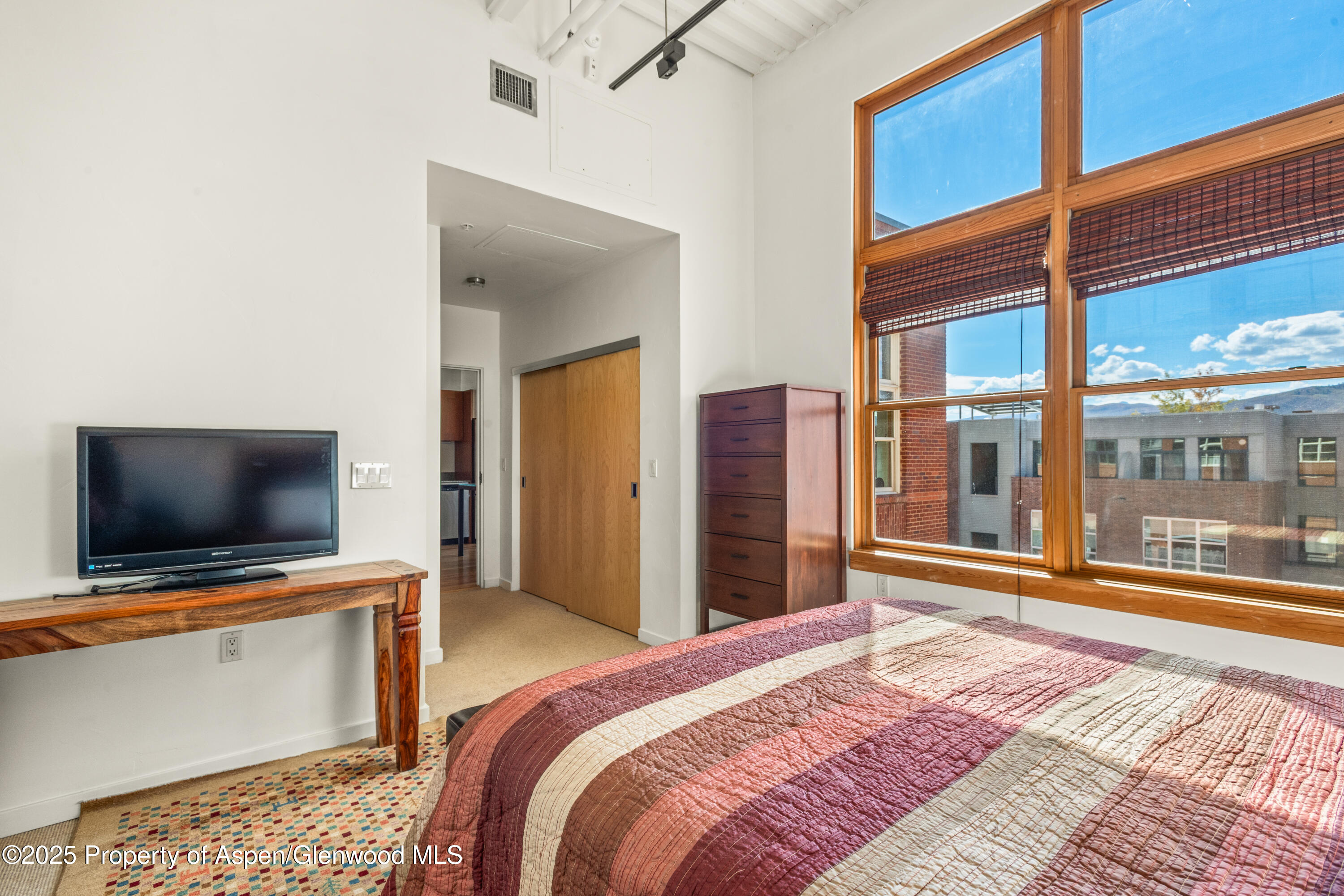 231 Robinson Street Basalt CO 81621