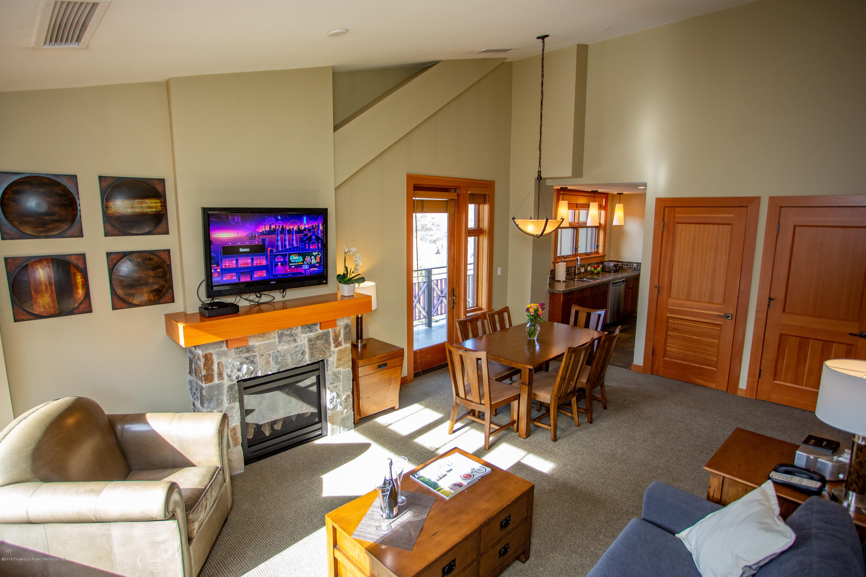 90 Carriage Way Snowmass Village CO 81615