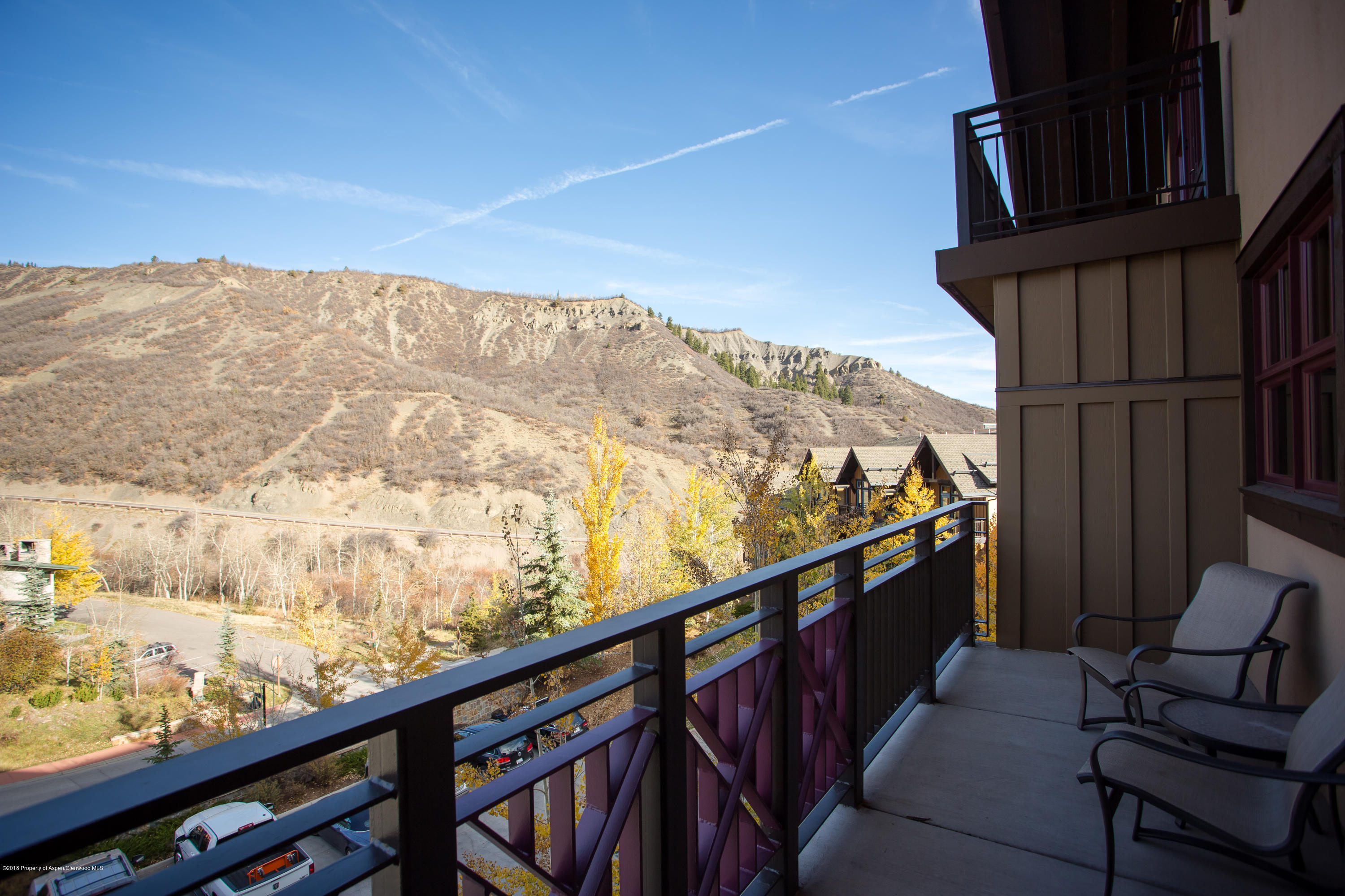 90 Carriage Way Snowmass Village CO 81615