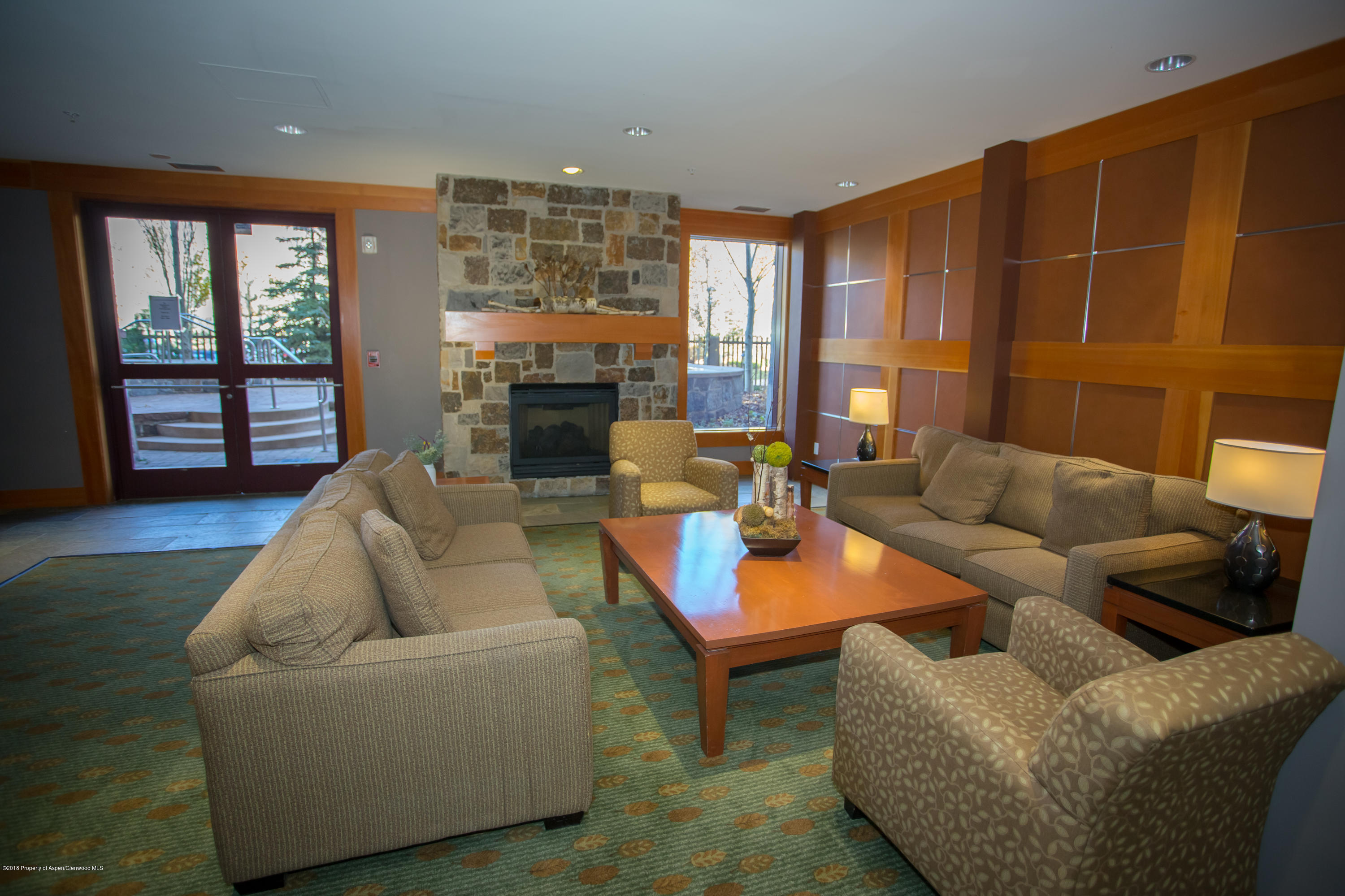 90 Carriage Way Snowmass Village CO 81615