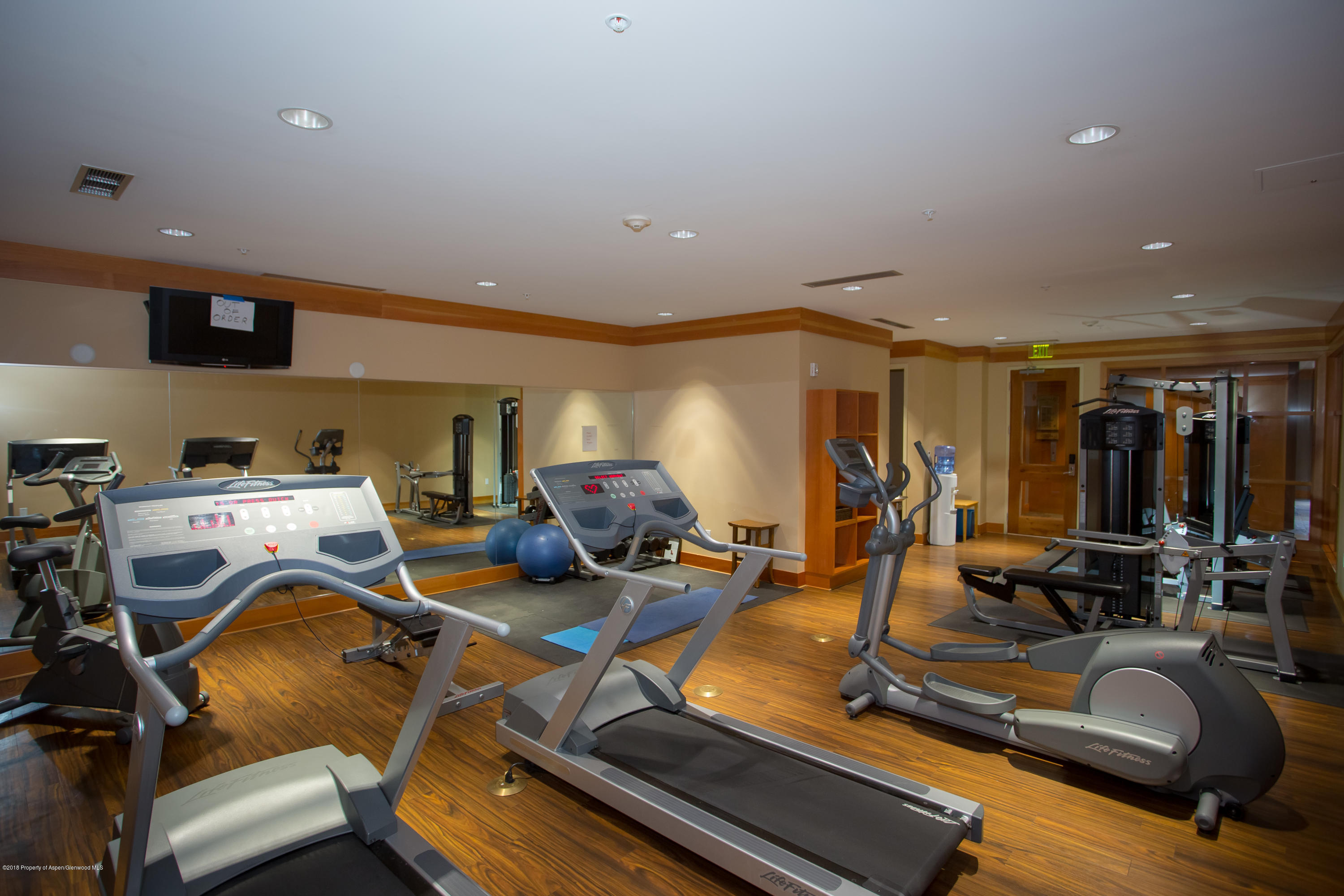 90 Carriage Way Snowmass Village CO 81615