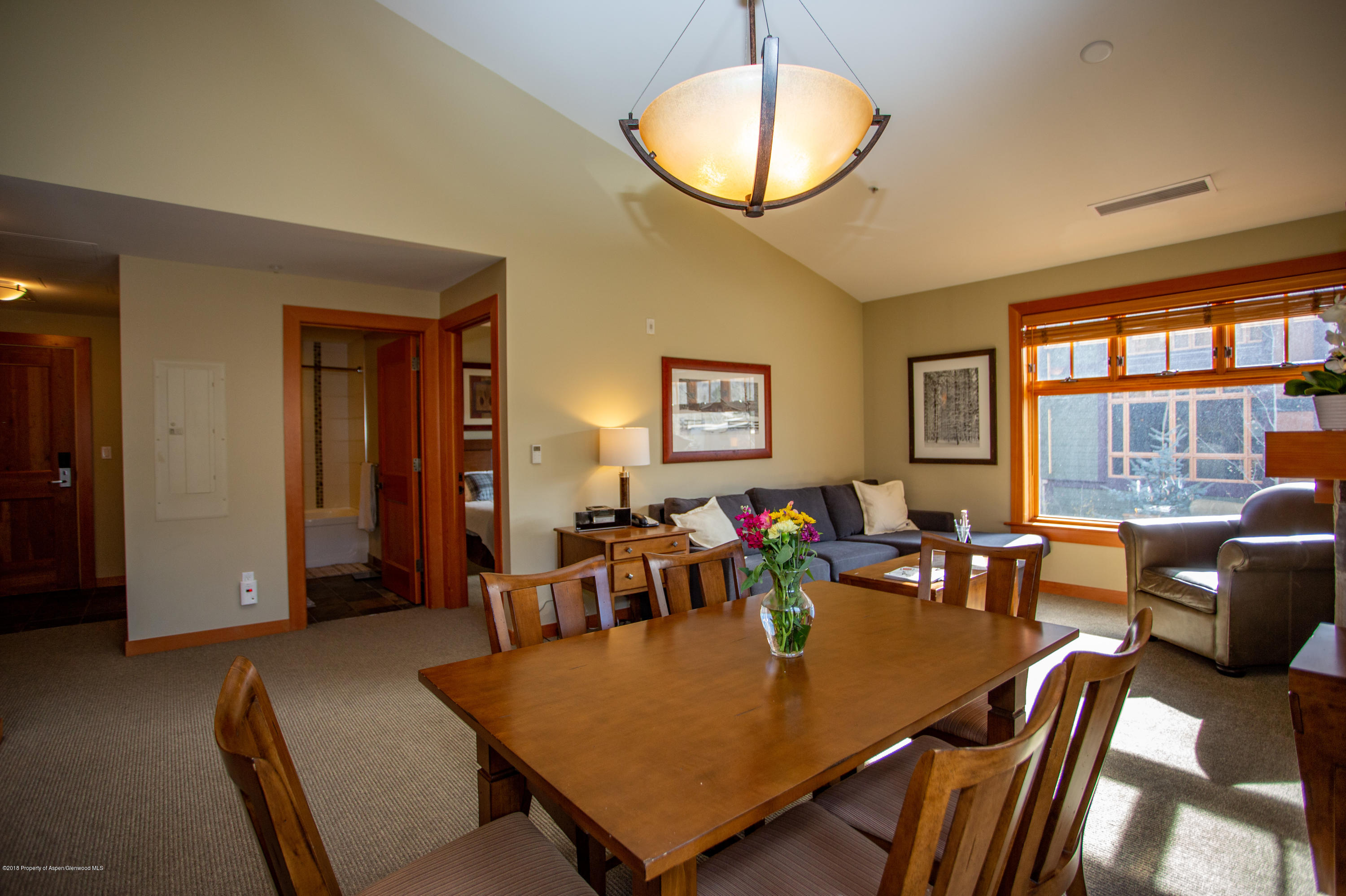 90 Carriage Way Snowmass Village CO 81615