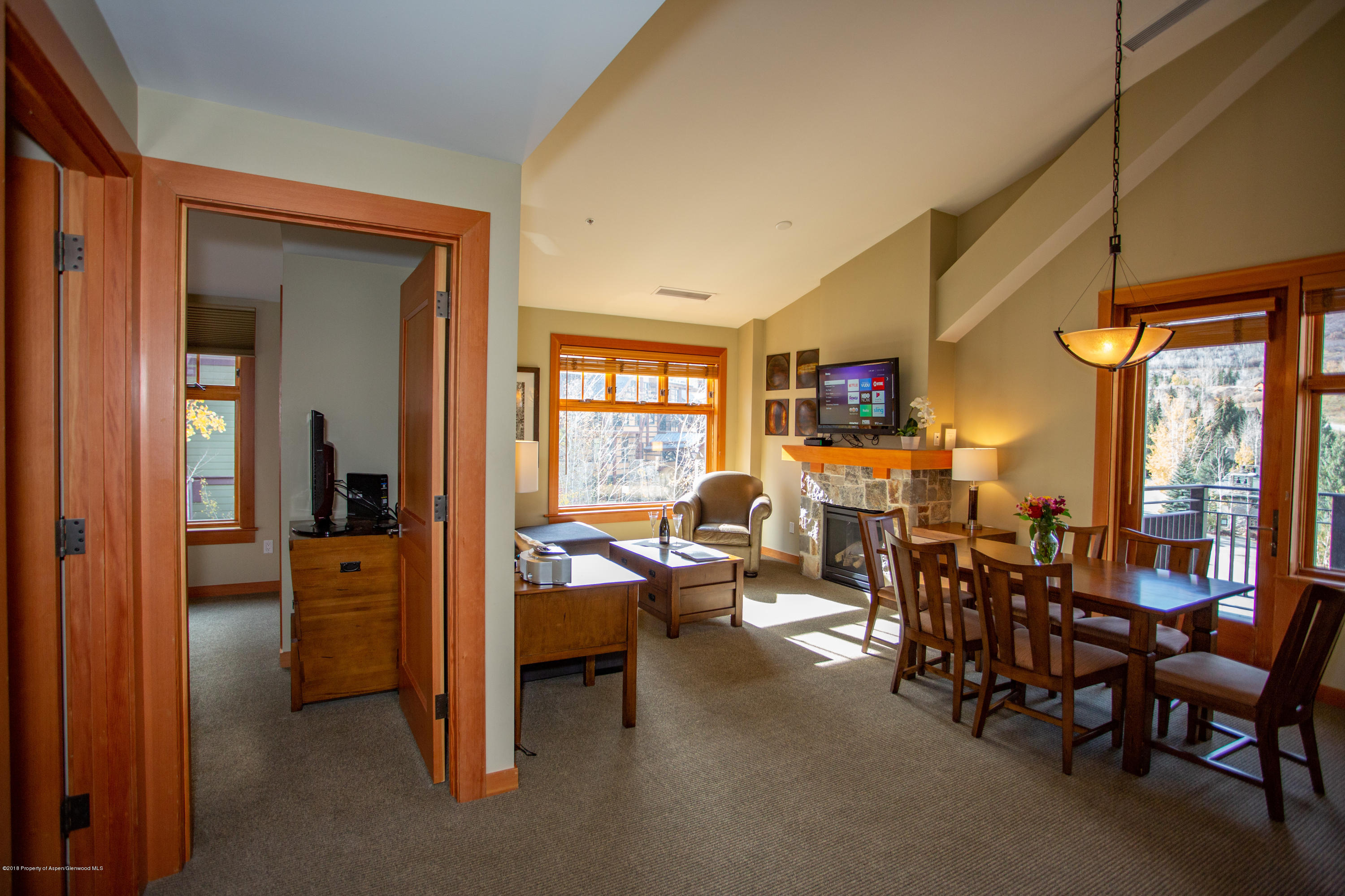 90 Carriage Way Snowmass Village CO 81615