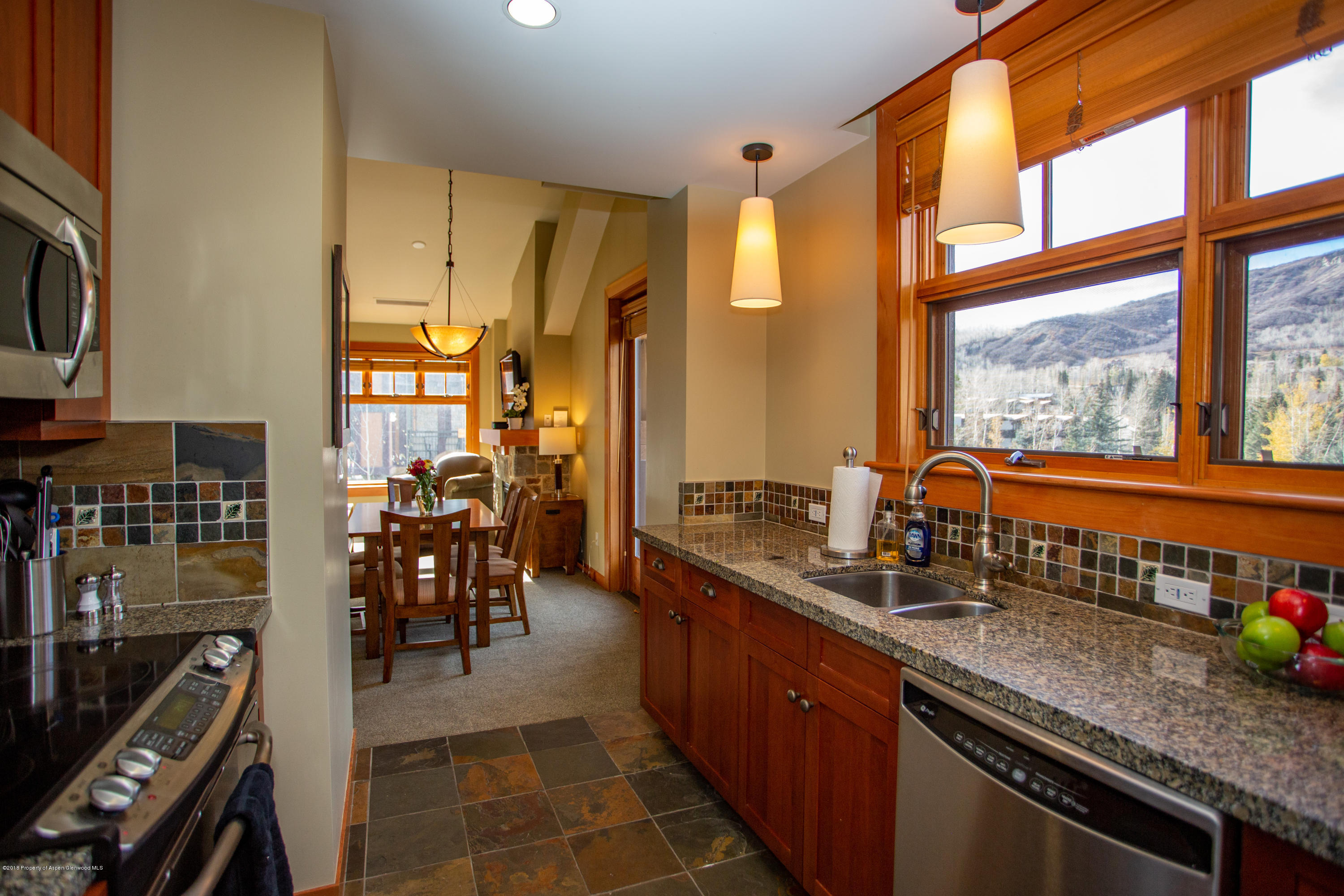 90 Carriage Way Snowmass Village CO 81615