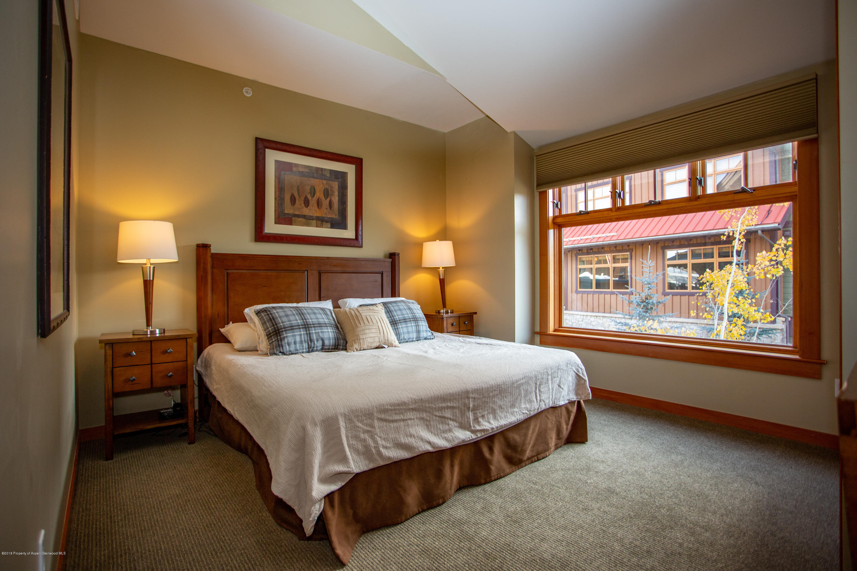 90 Carriage Way Snowmass Village CO 81615
