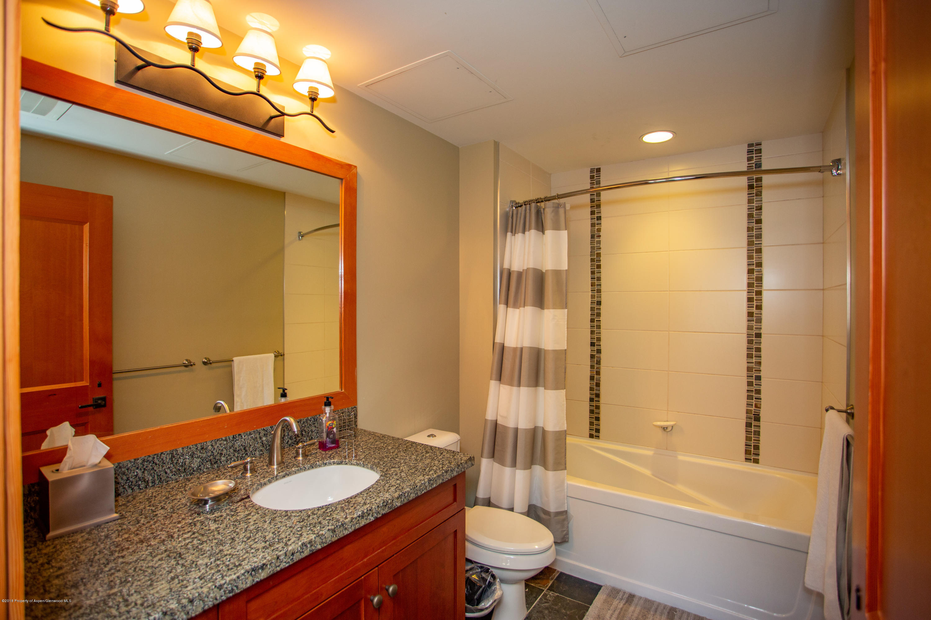 90 Carriage Way Snowmass Village CO 81615