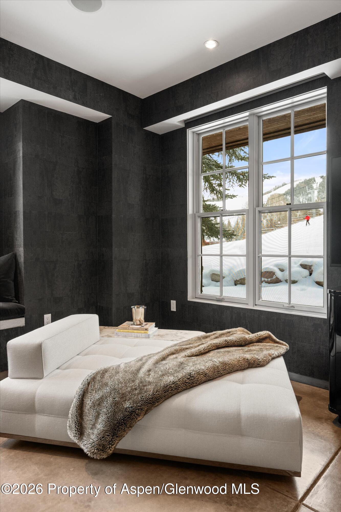 510 Oregon Trail Aspen CO 81611