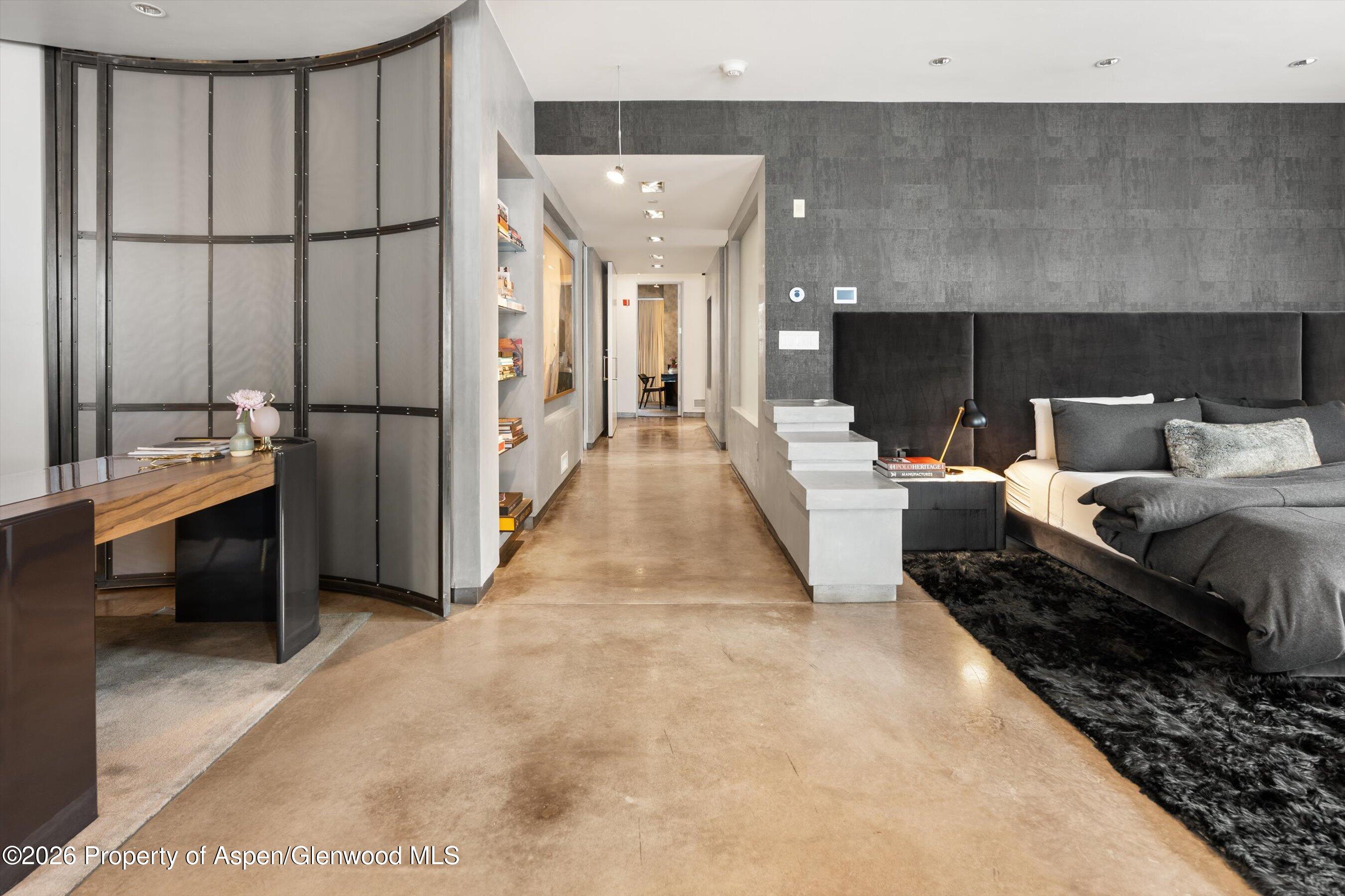 510 Oregon Trail Aspen CO 81611