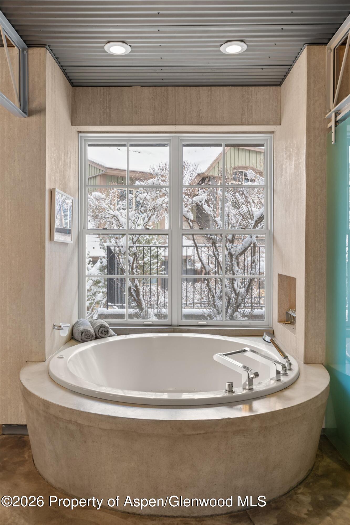 510 Oregon Trail Aspen CO 81611