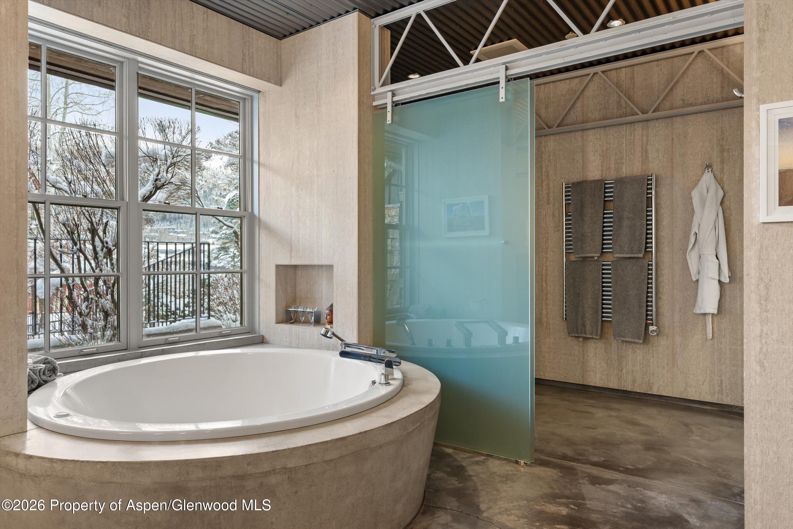 510 Oregon Trail Aspen CO 81611