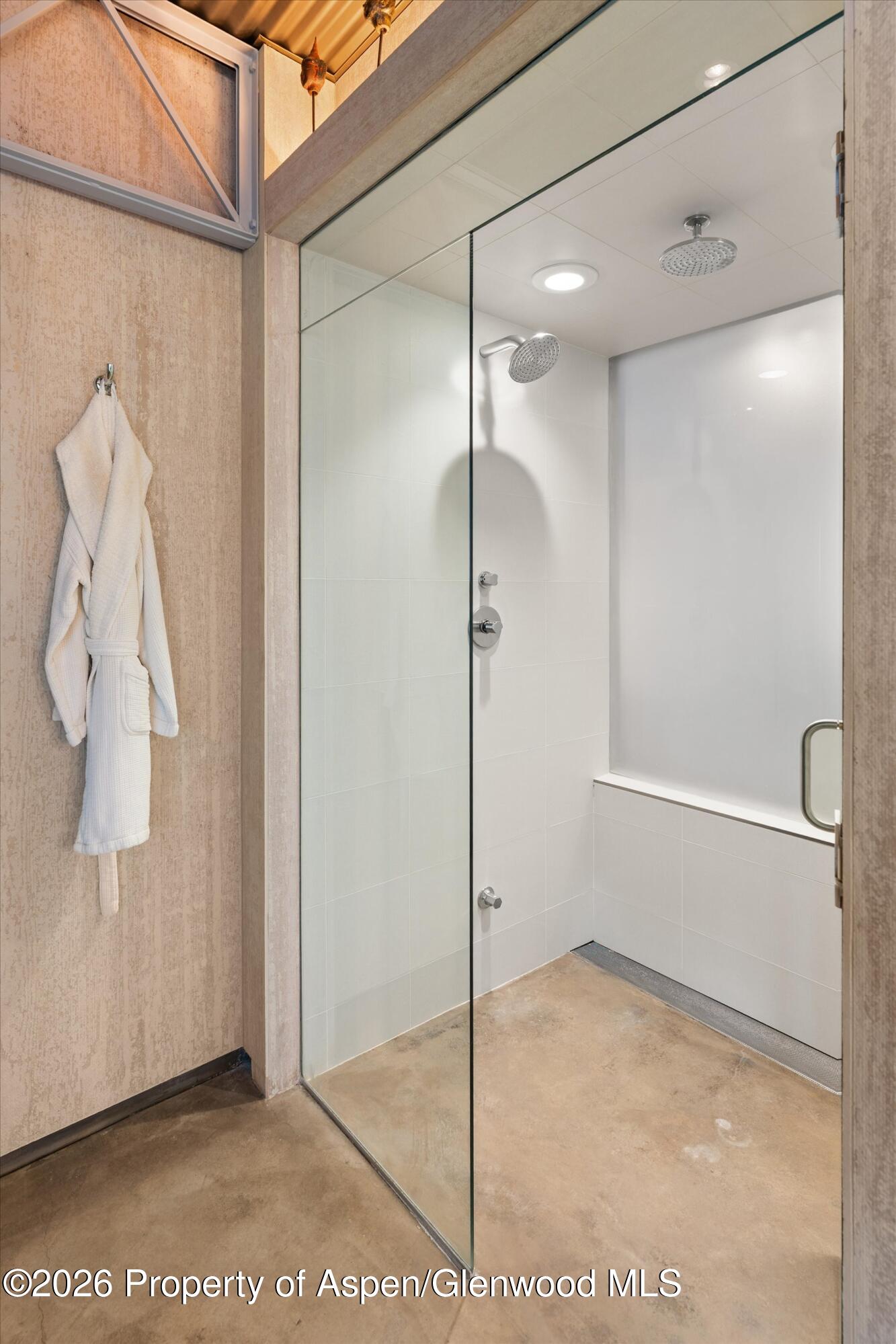 510 Oregon Trail Aspen CO 81611