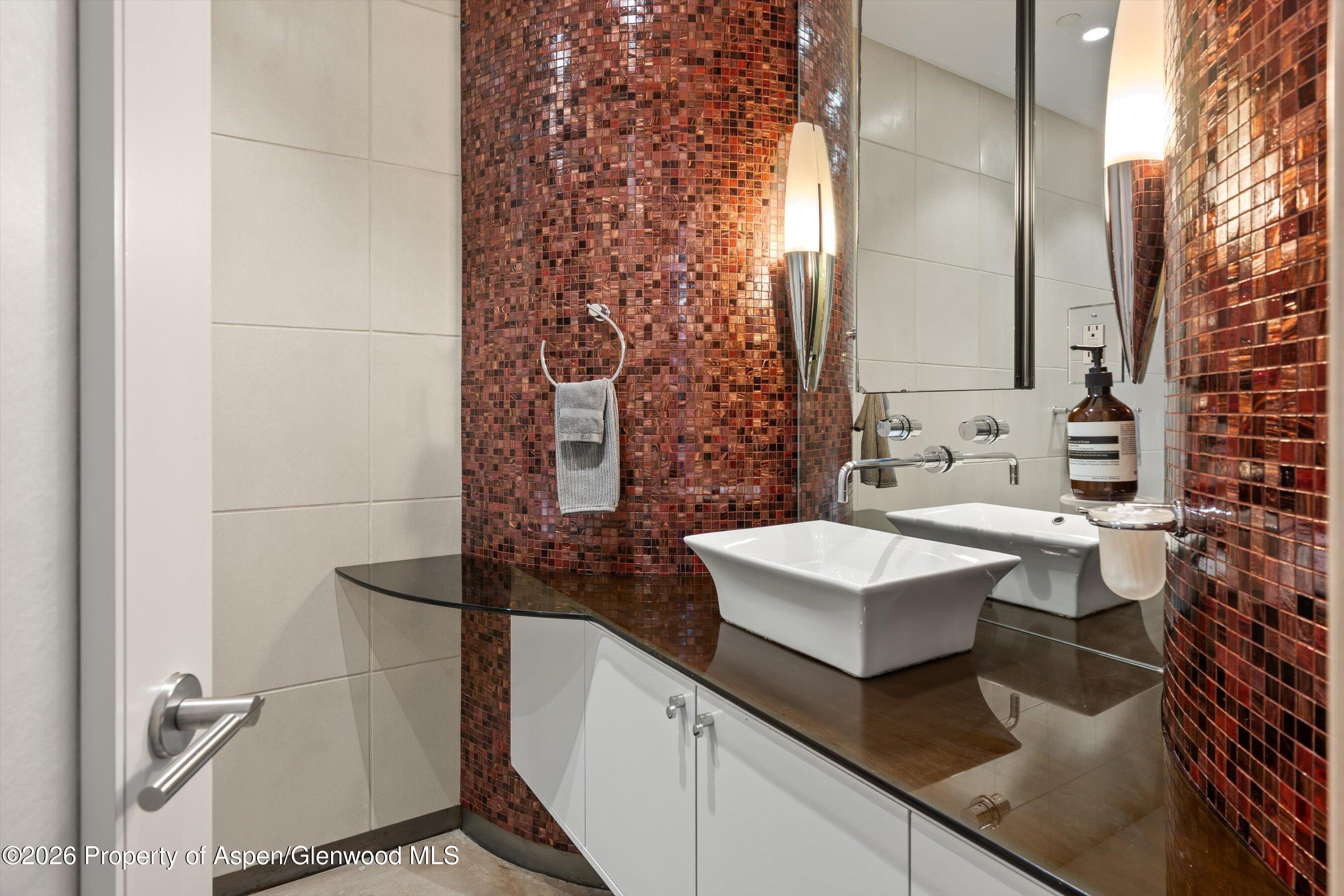 510 Oregon Trail Aspen CO 81611