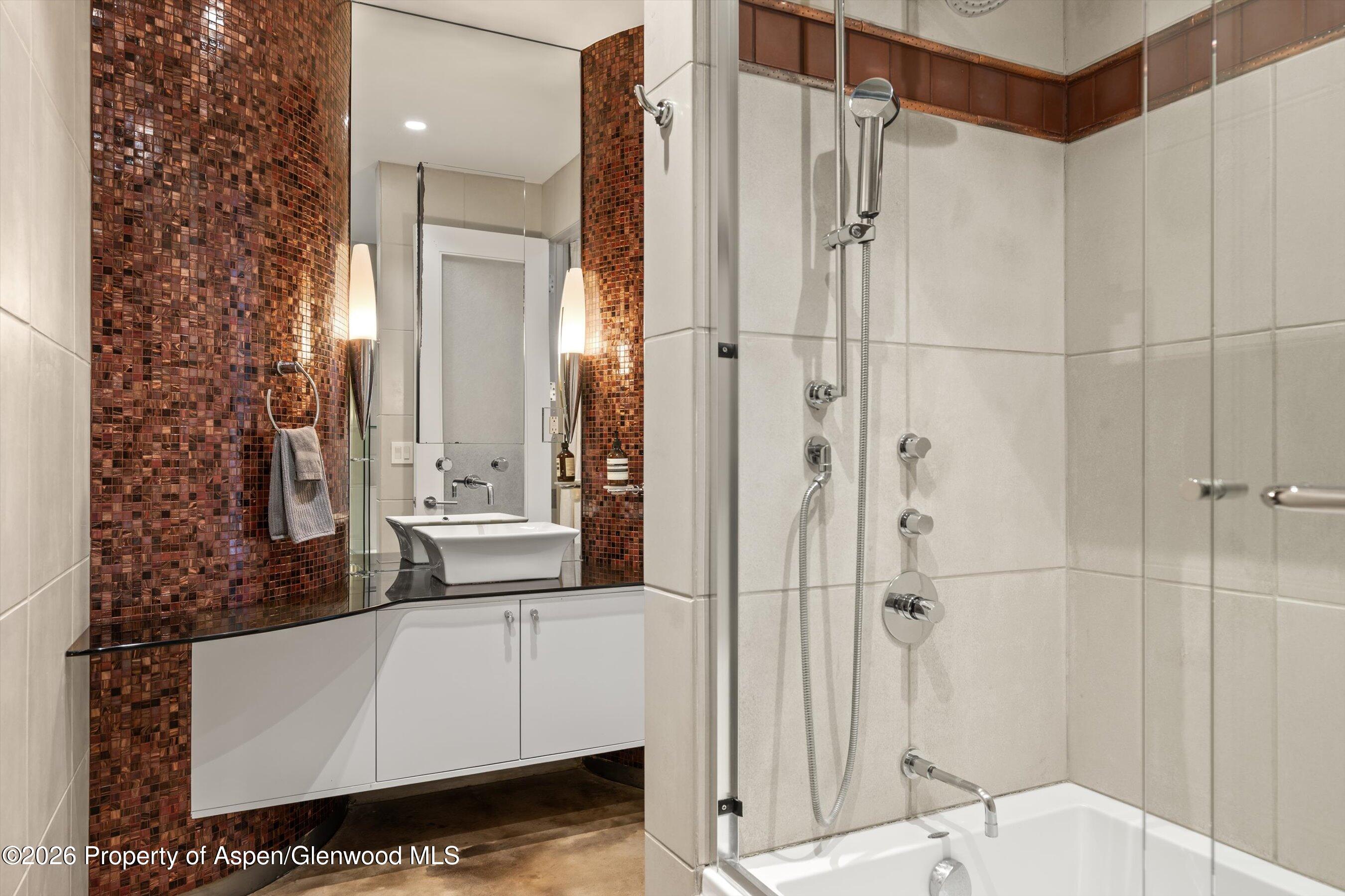 510 Oregon Trail Aspen CO 81611