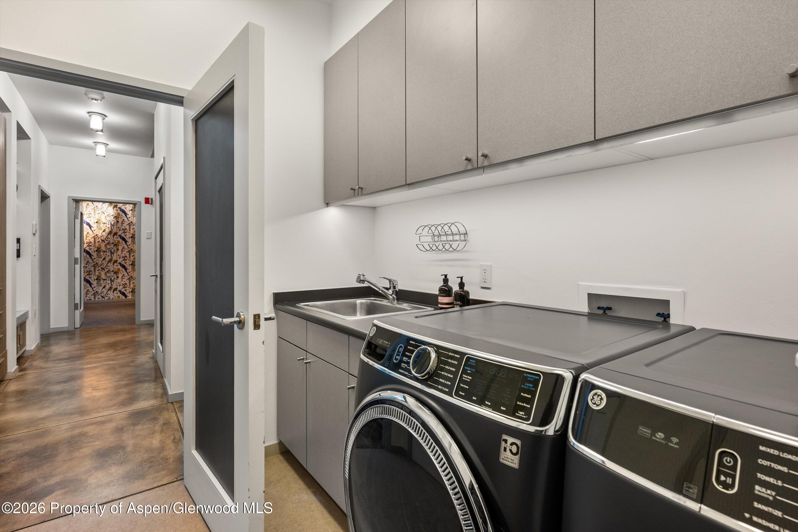 510 Oregon Trail Aspen CO 81611