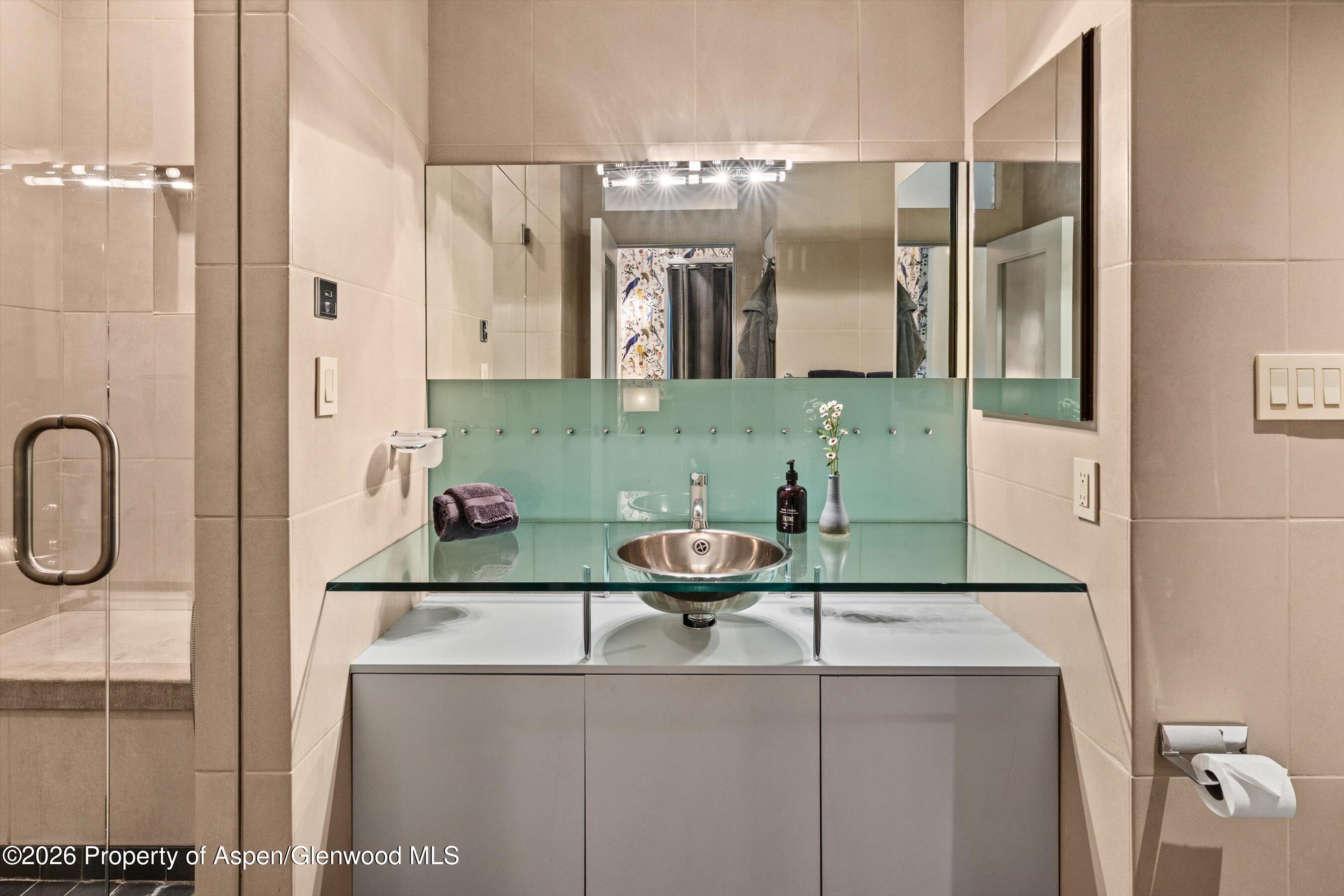 510 Oregon Trail Aspen CO 81611