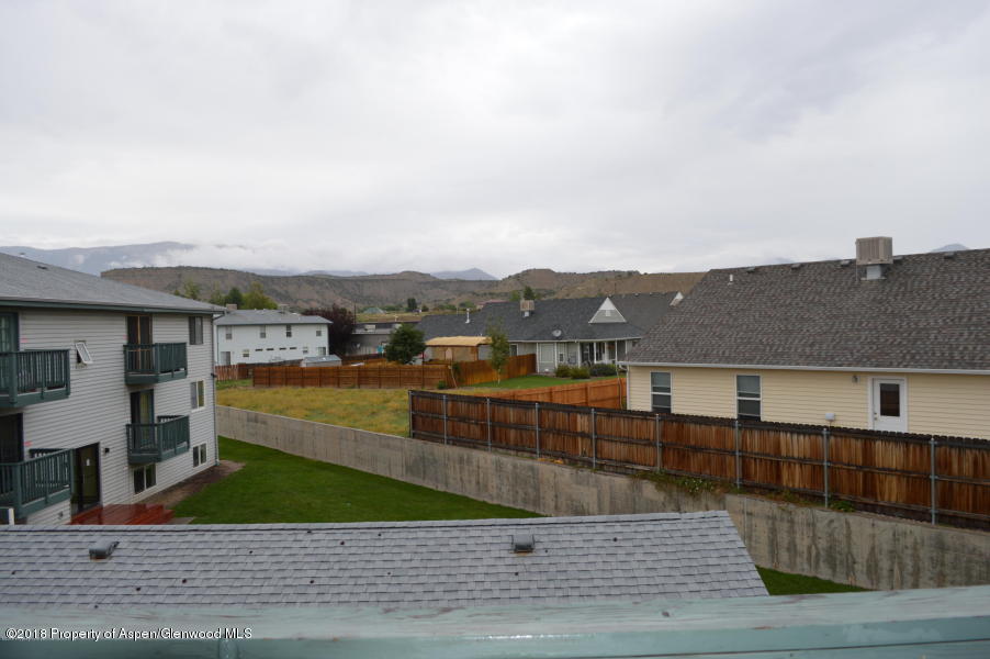 2673 Acacia Avenue Rifle CO 81650