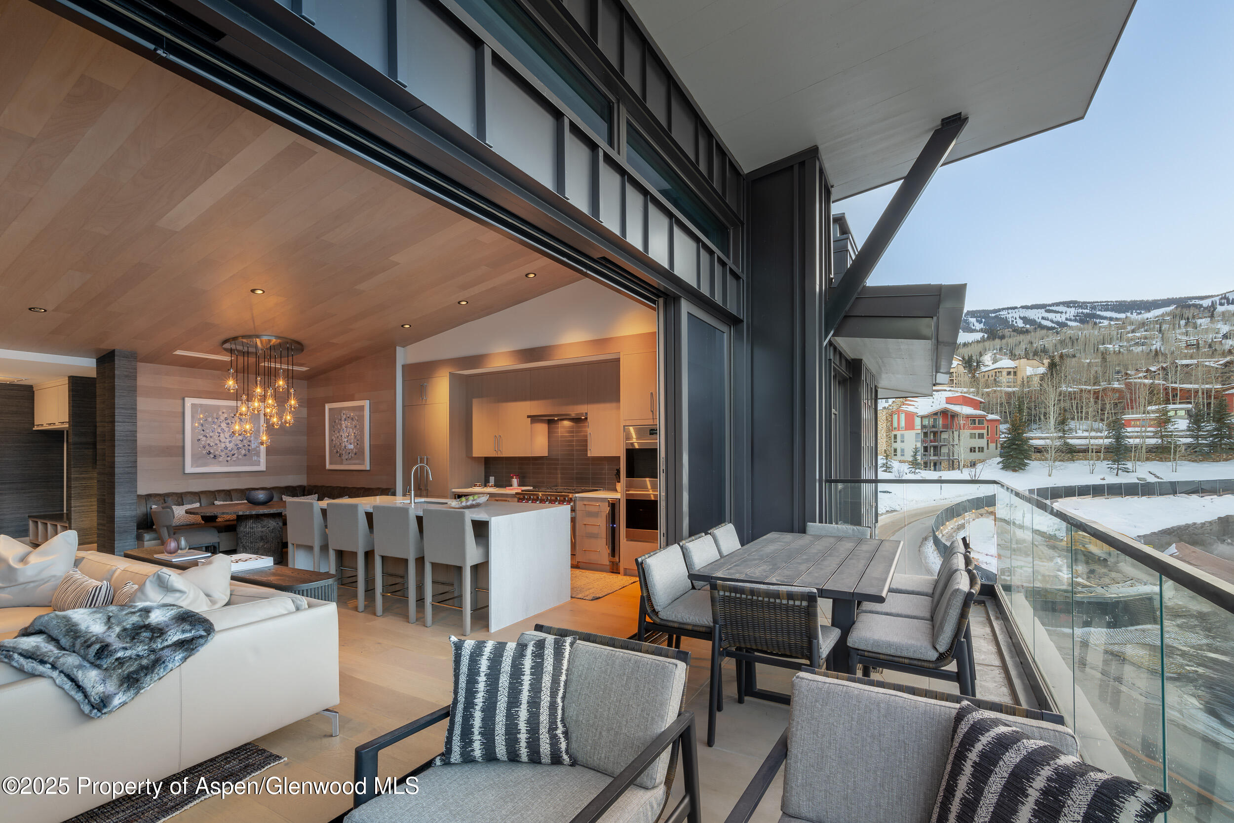 130 Wood Road Snowmass Village CO 81615