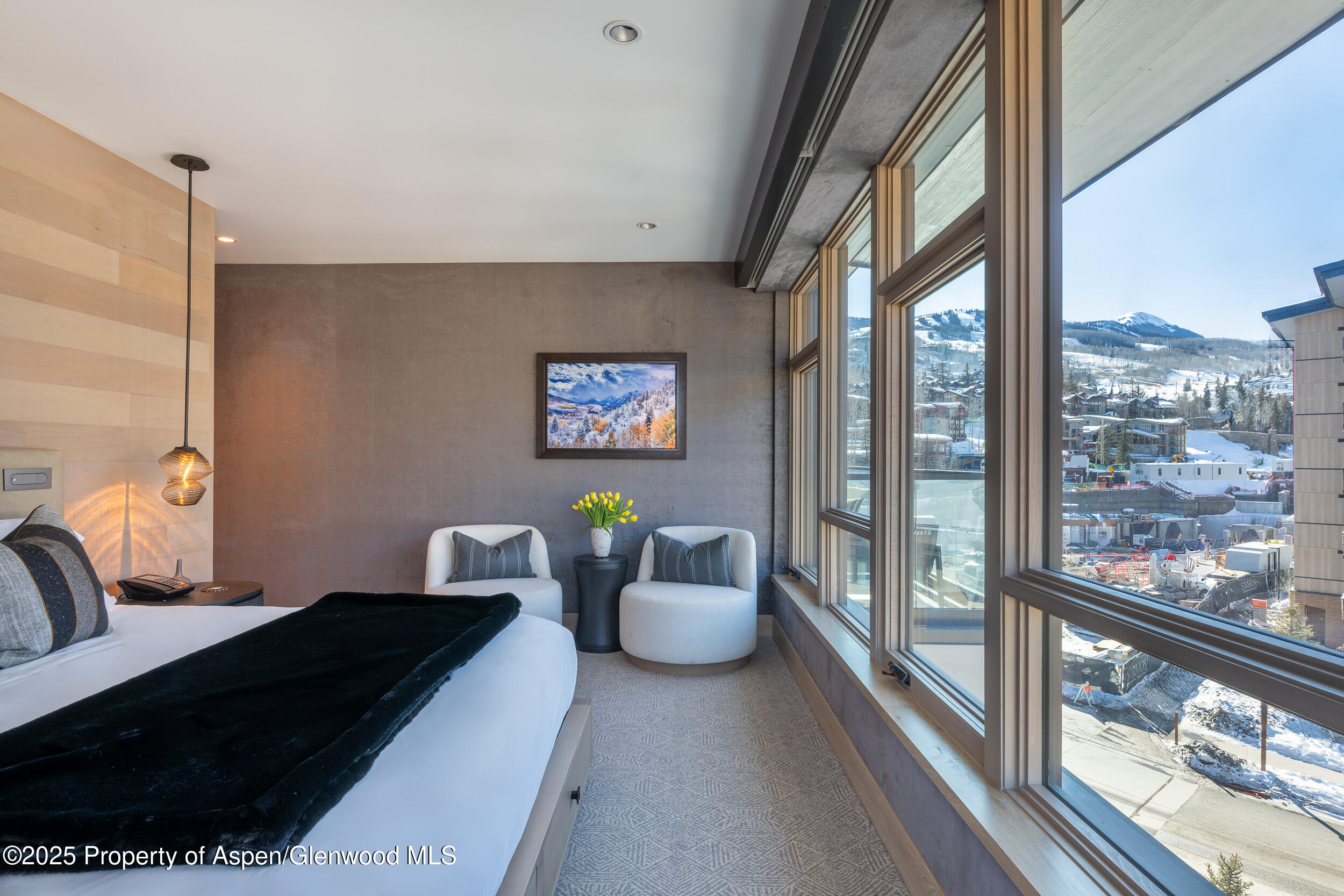 130 Wood Road Snowmass Village CO 81615